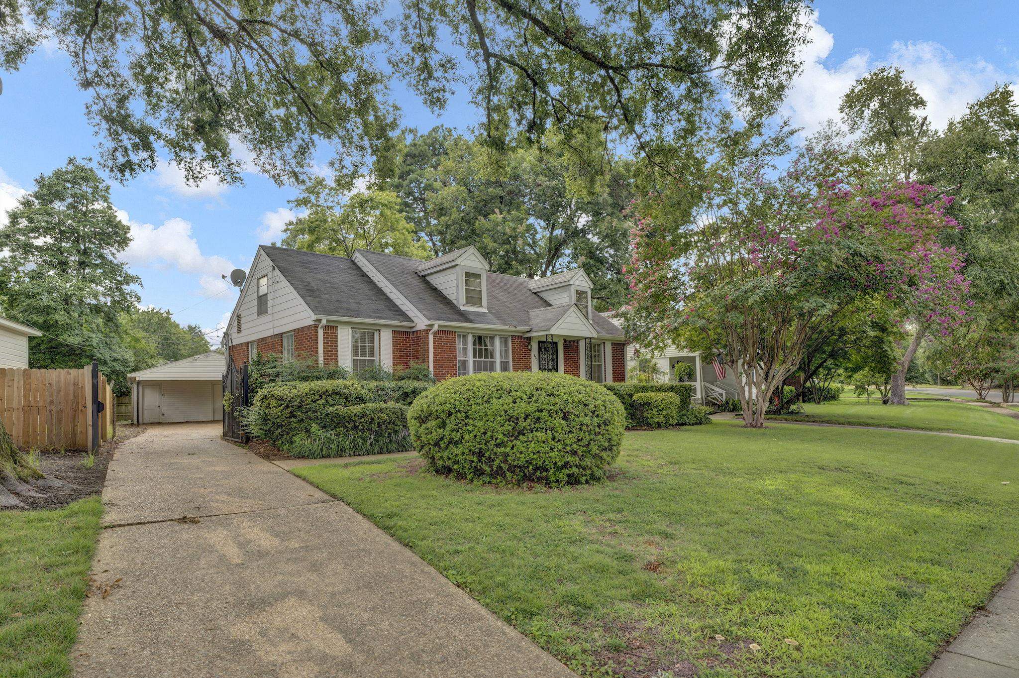 503 E Swan Ridge Cir Property Photo 4