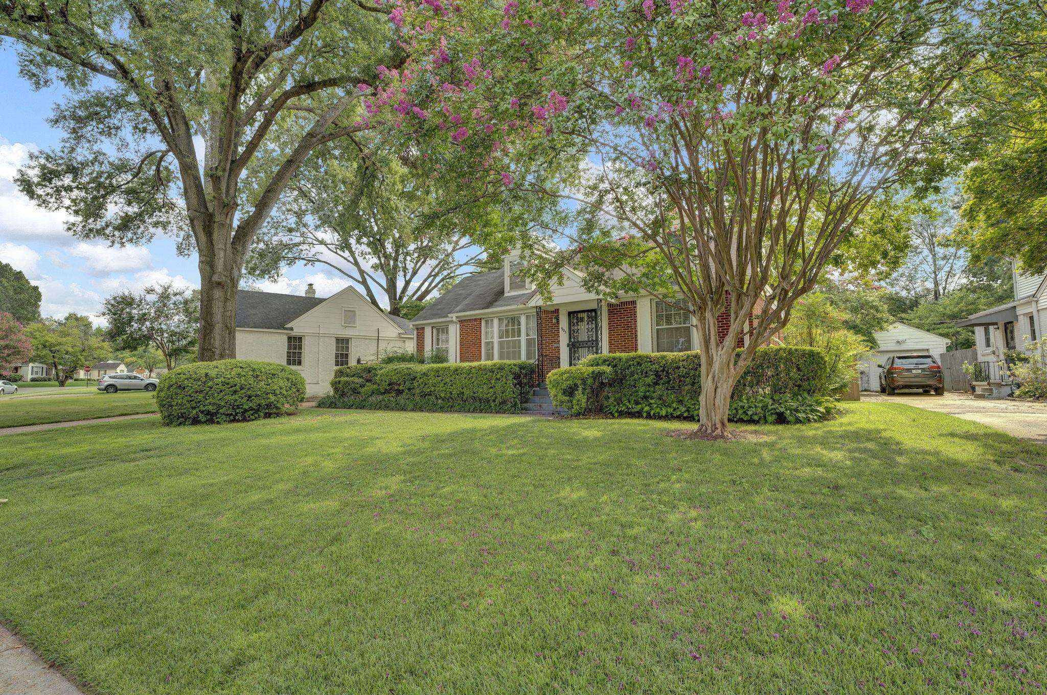 503 E Swan Ridge Cir Property Photo 6