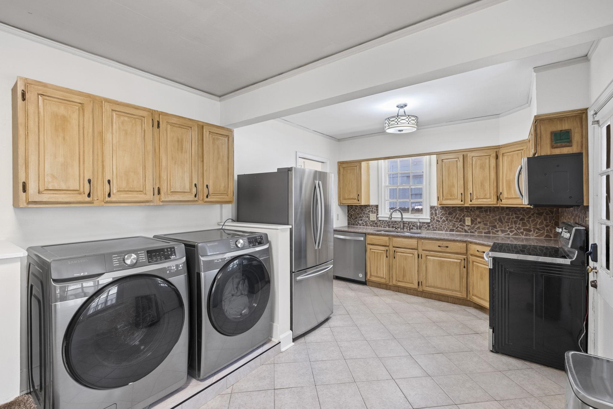 503 E Swan Ridge Cir Property Photo 12