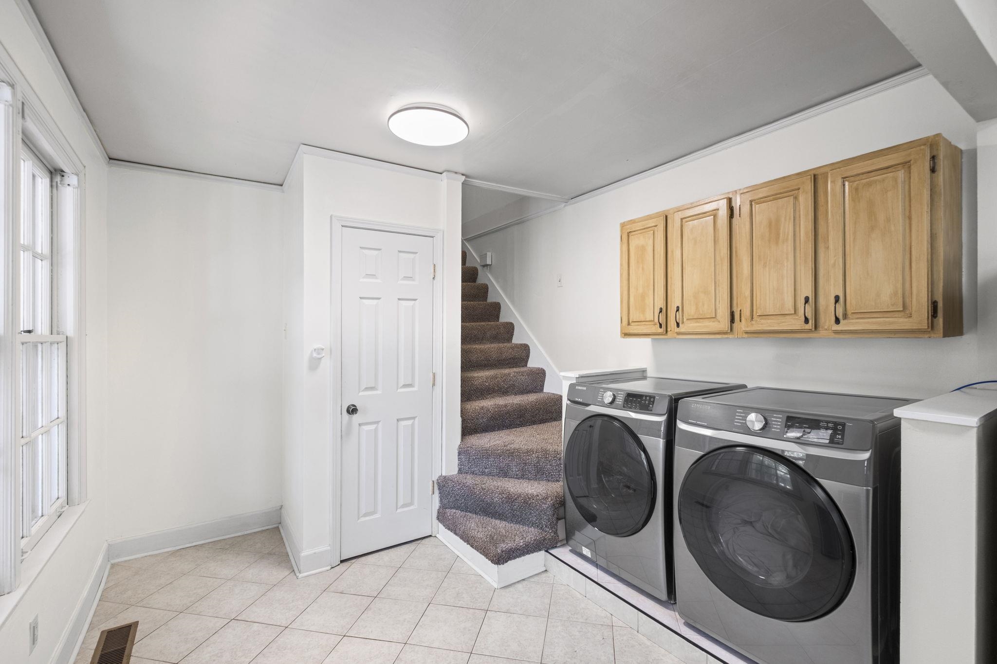 503 E Swan Ridge Cir Property Photo 18