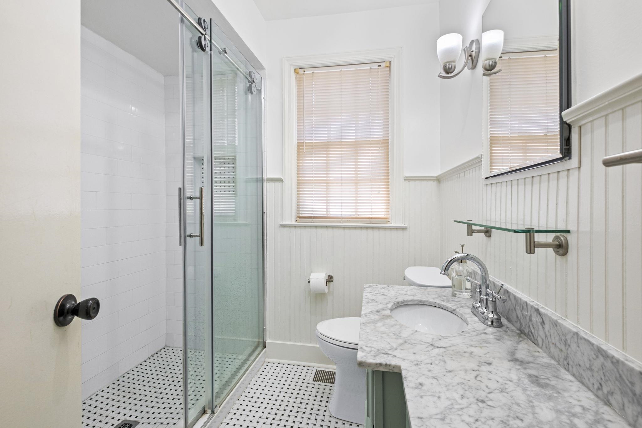 503 E Swan Ridge Cir Property Photo 20