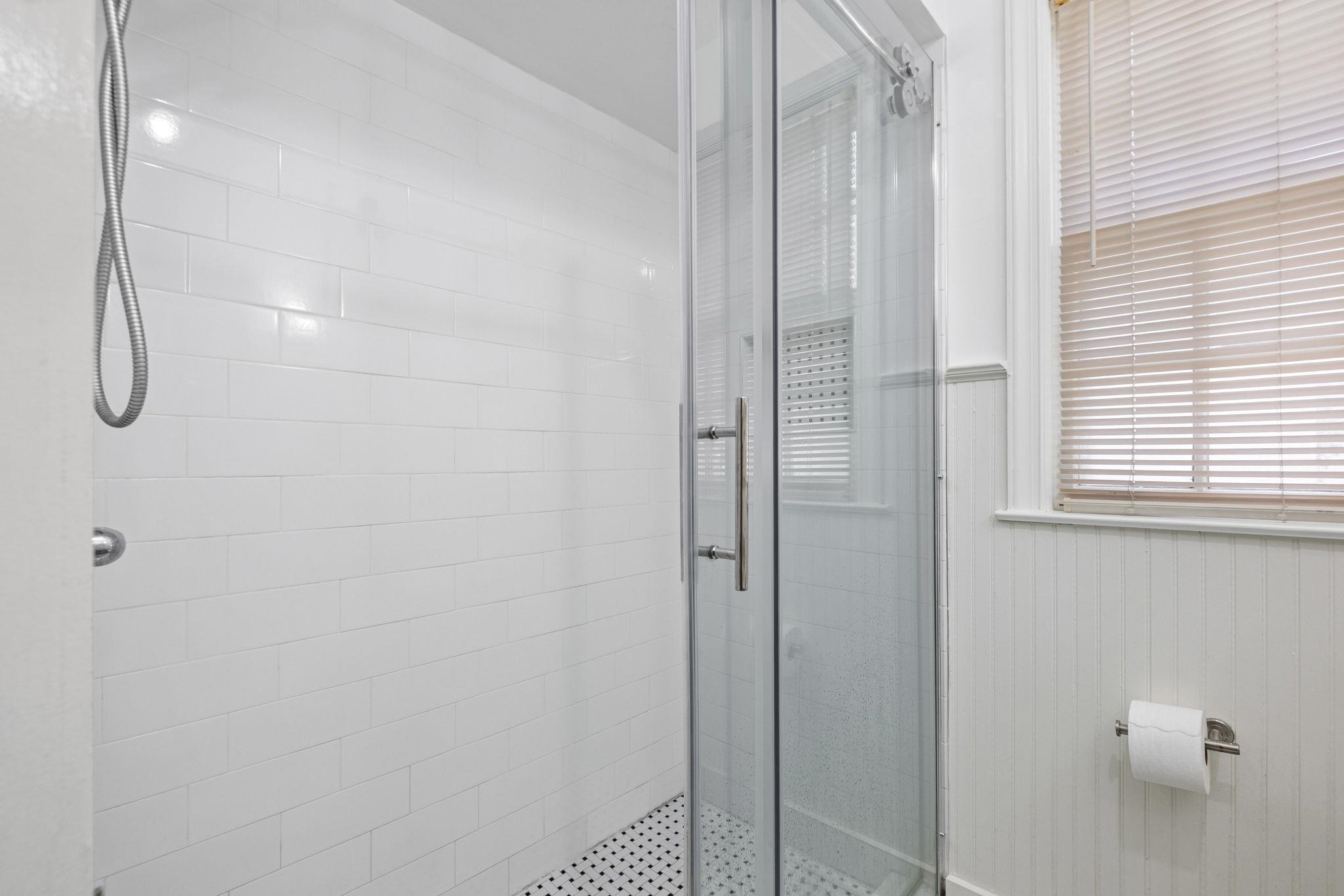 503 E Swan Ridge Cir Property Photo 21