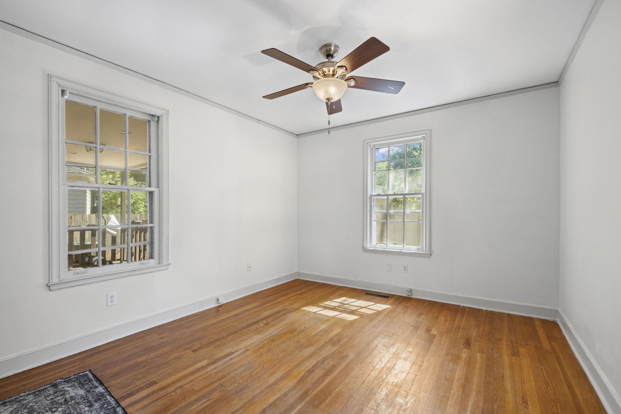 503 E Swan Ridge Cir Property Photo 23