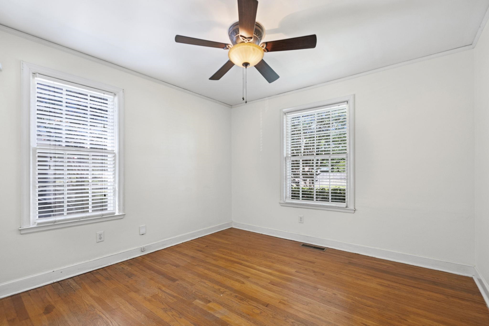 503 E Swan Ridge Cir Property Photo 25