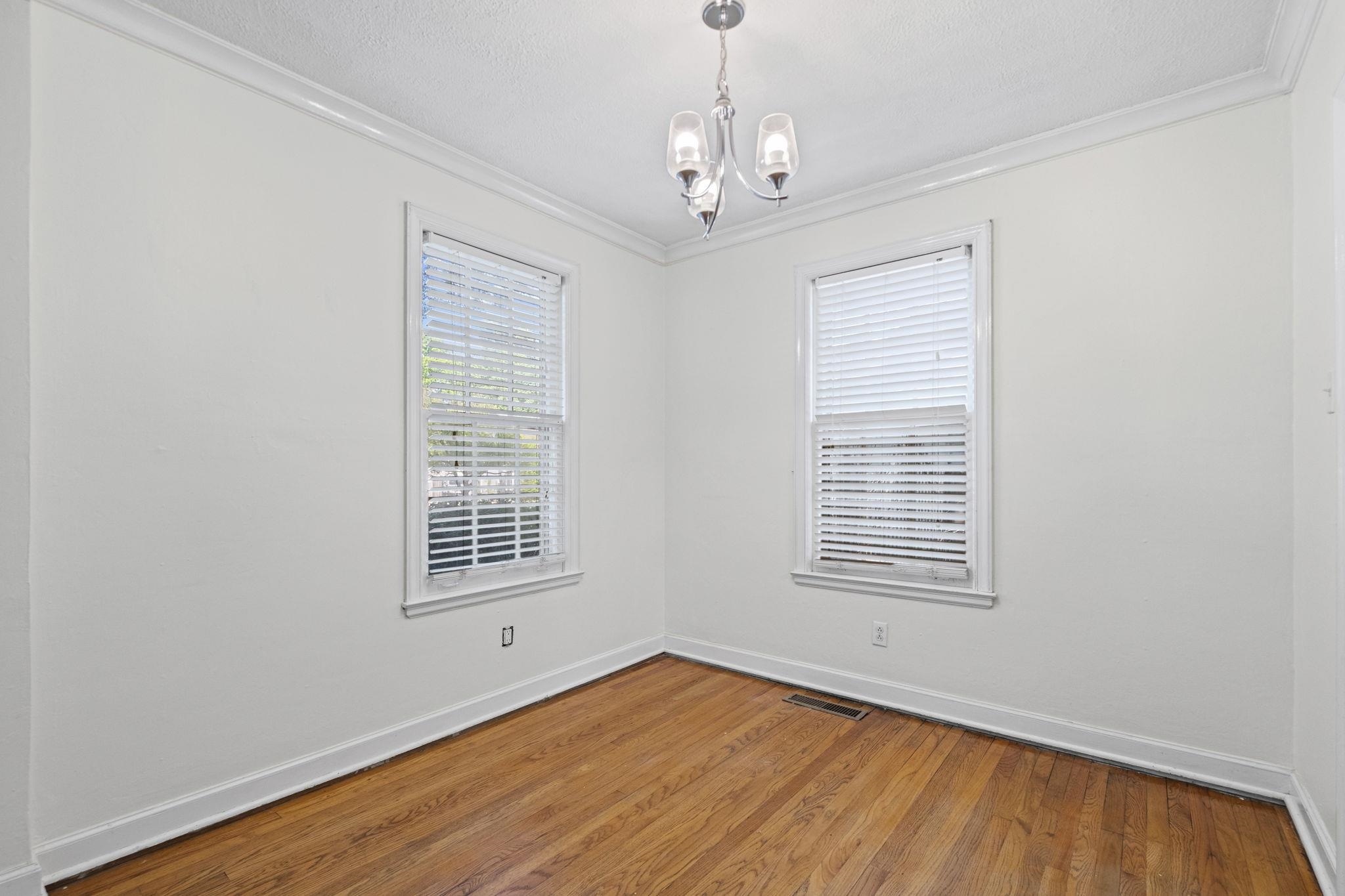 503 E Swan Ridge Cir Property Photo 27