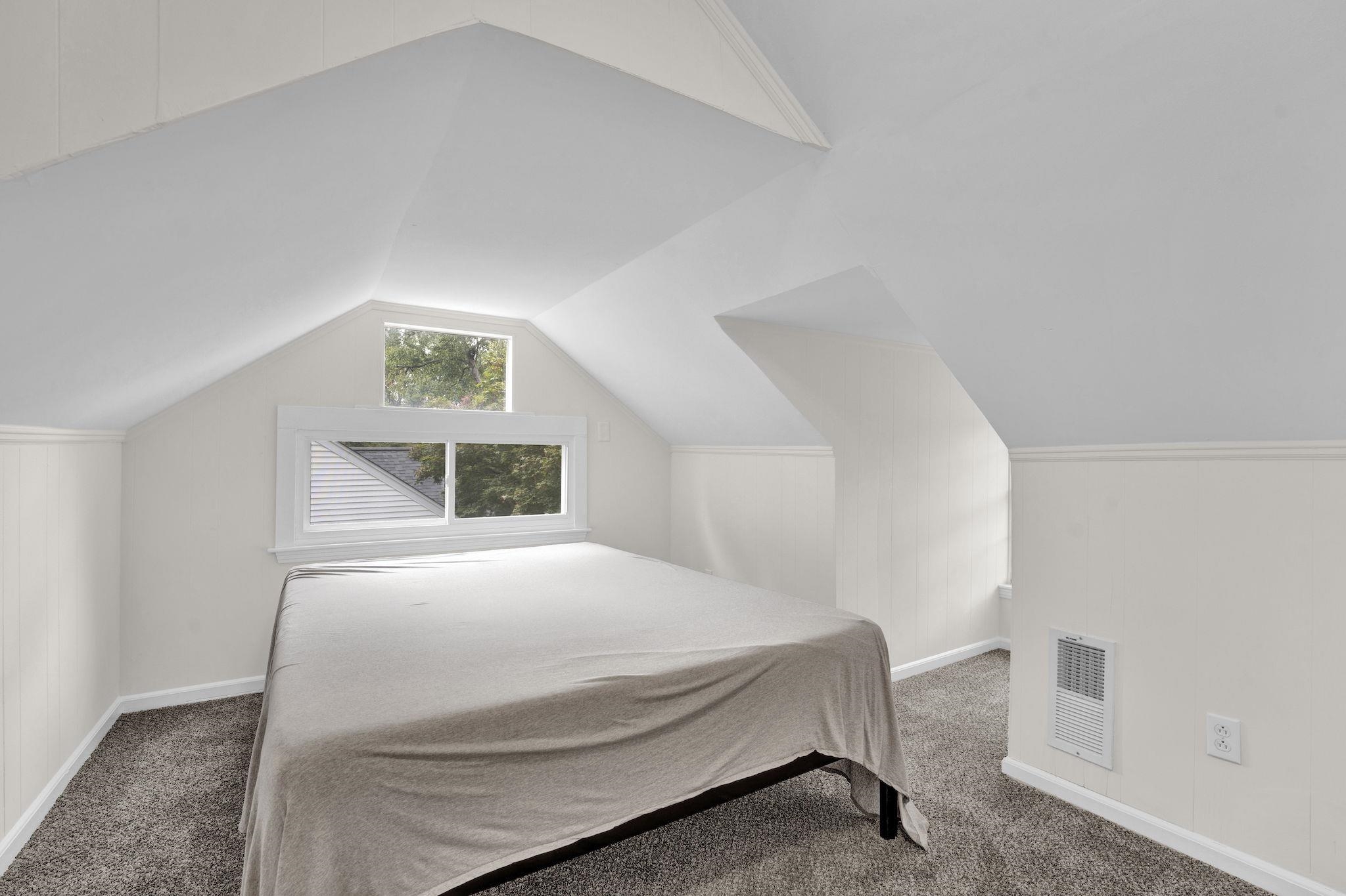 503 E Swan Ridge Cir Property Photo 29