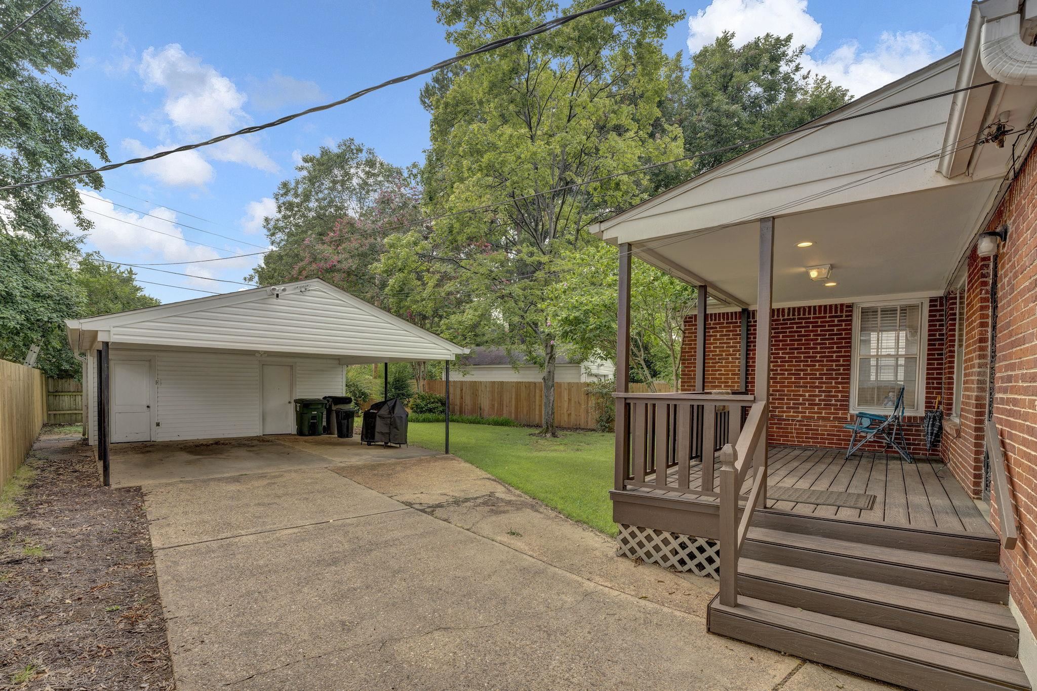 503 E Swan Ridge Cir Property Photo 31