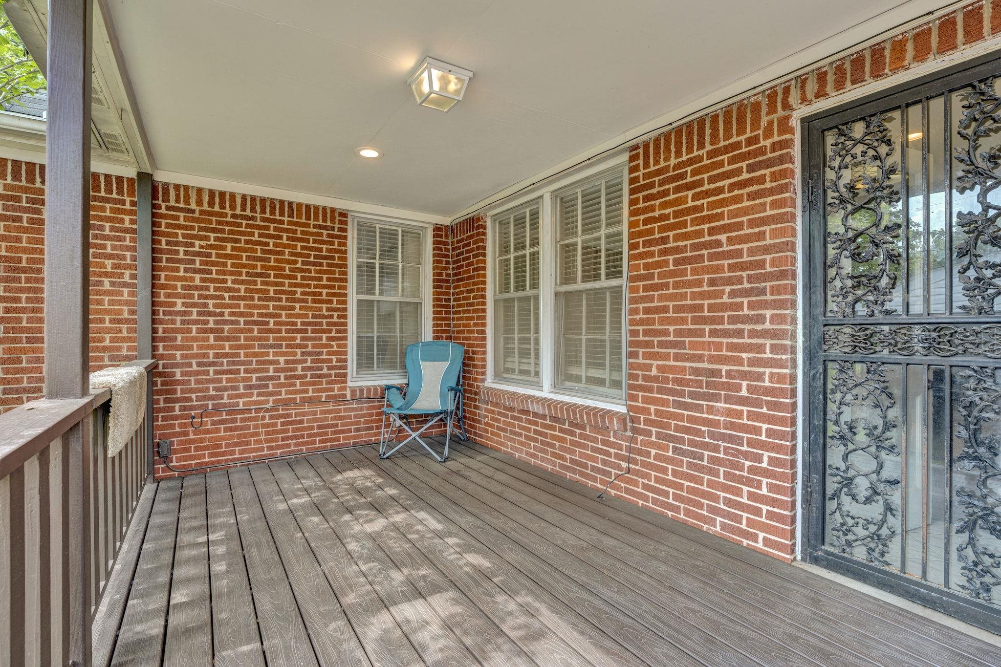 503 E Swan Ridge Cir Property Photo 32