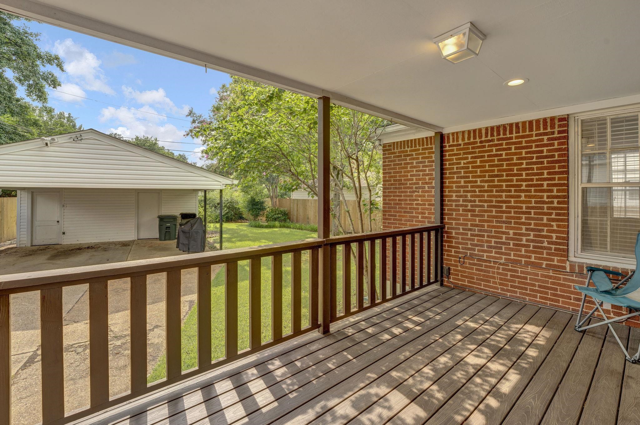 503 E Swan Ridge Cir Property Photo 33