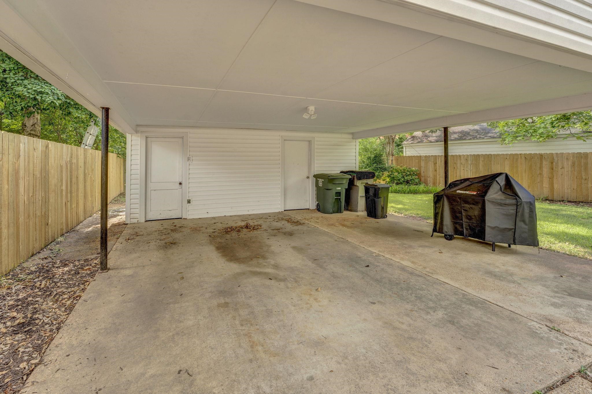 503 E Swan Ridge Cir Property Photo 34