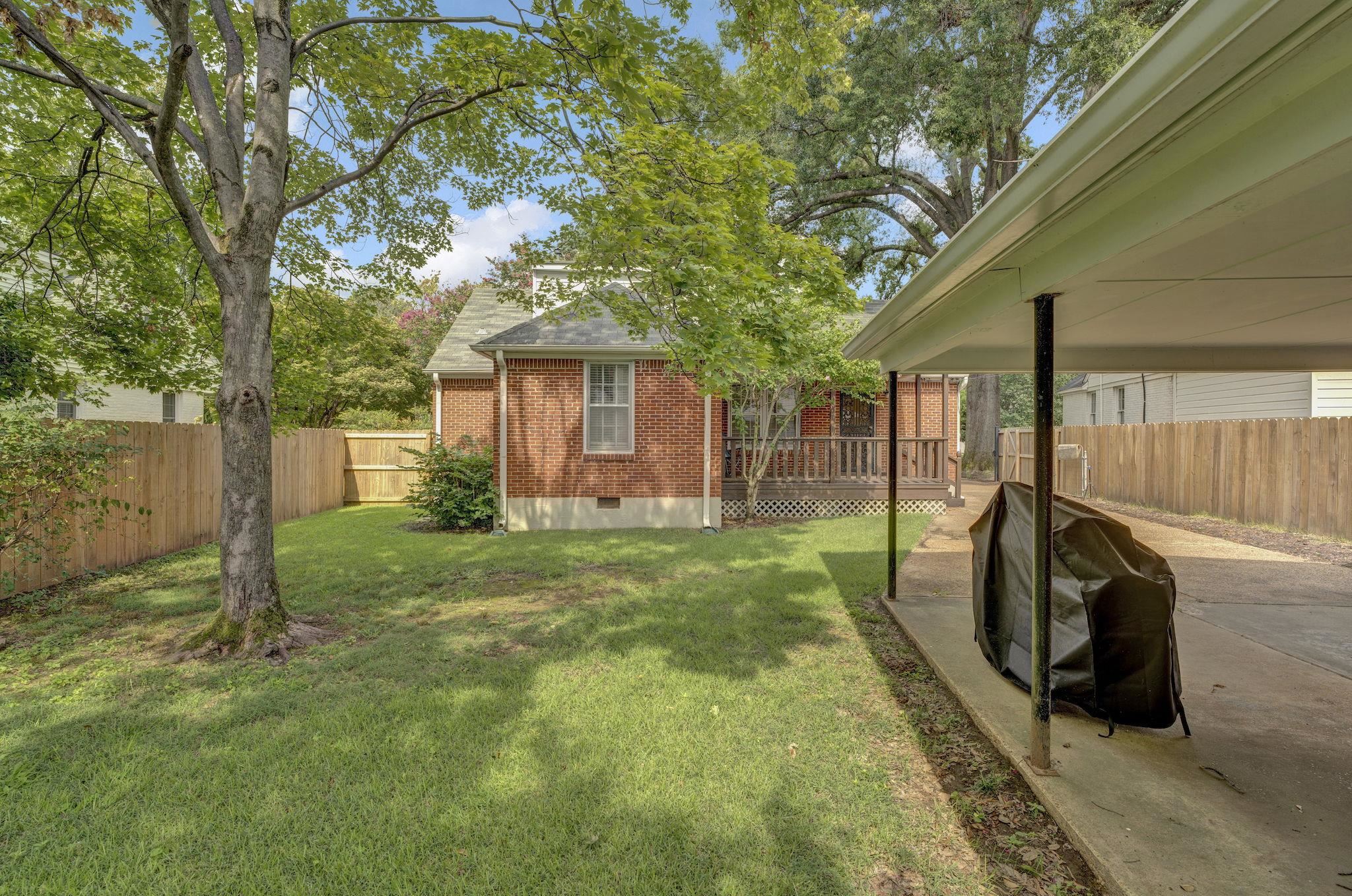 503 E Swan Ridge Cir Property Photo 35
