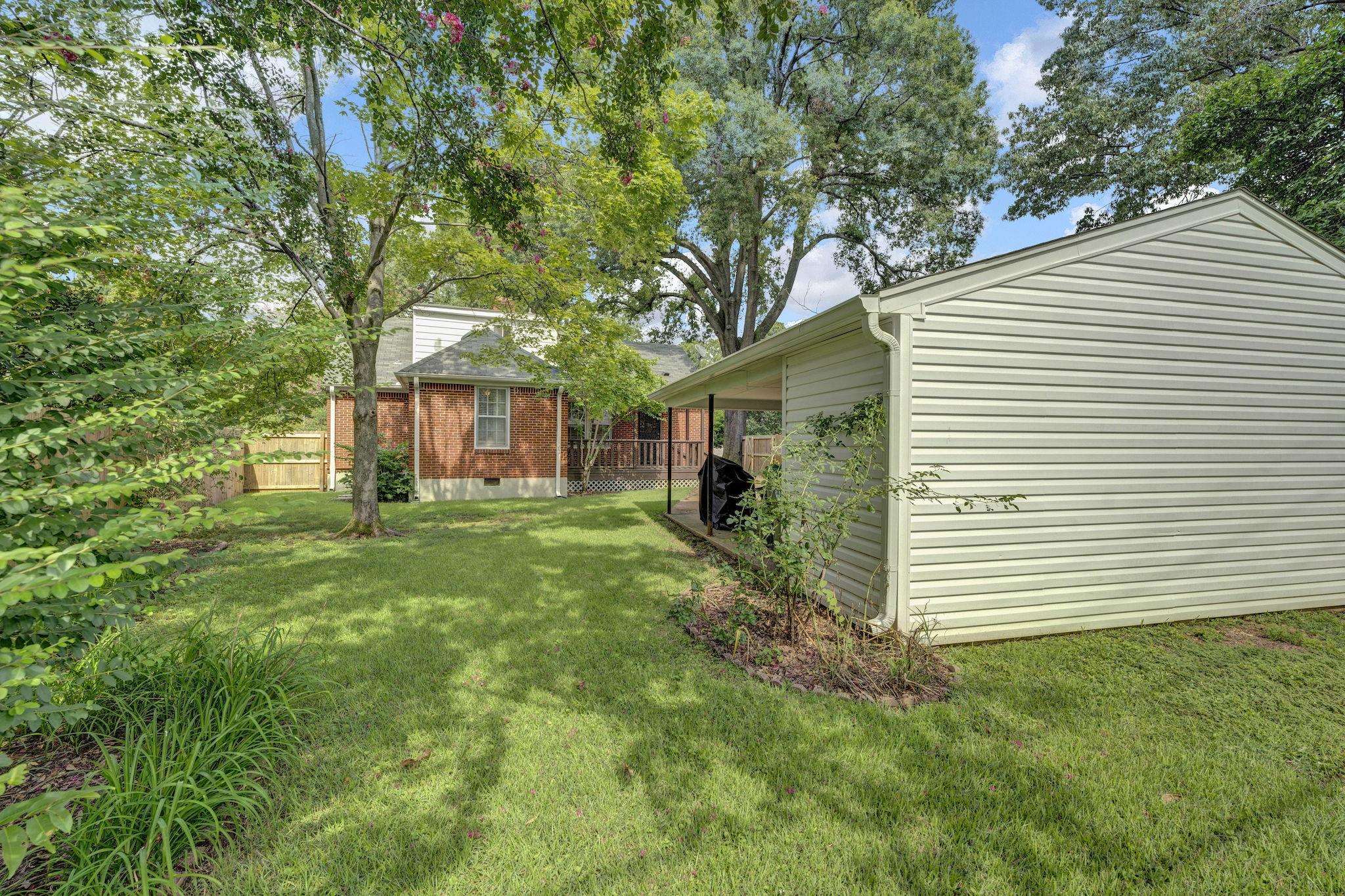 503 E Swan Ridge Cir Property Photo 36