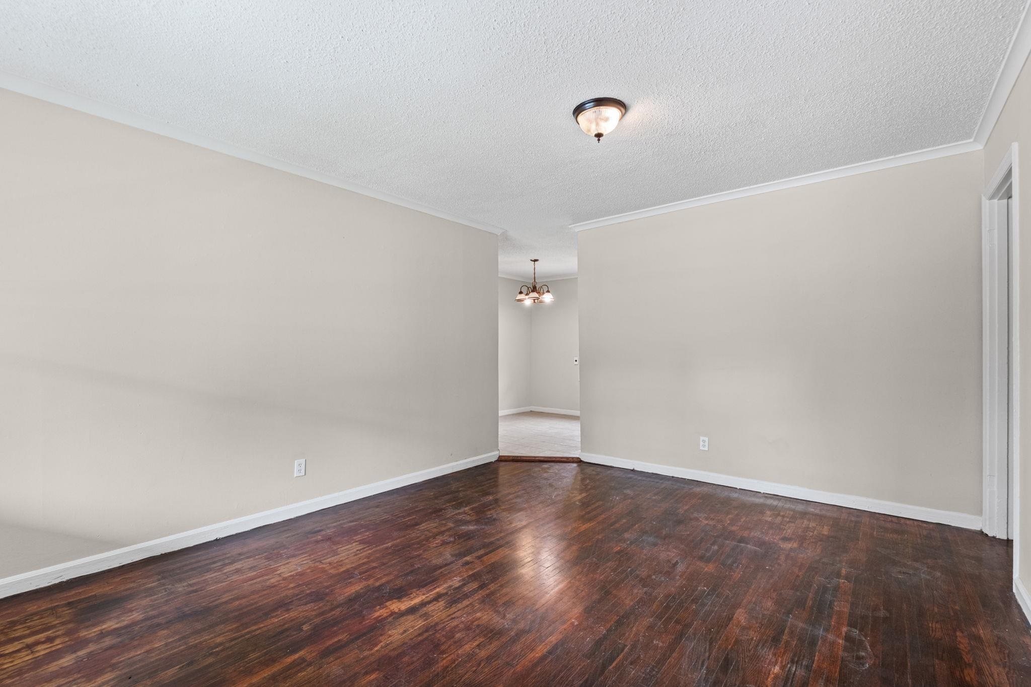 3768 Alma Dr Property Photo 6