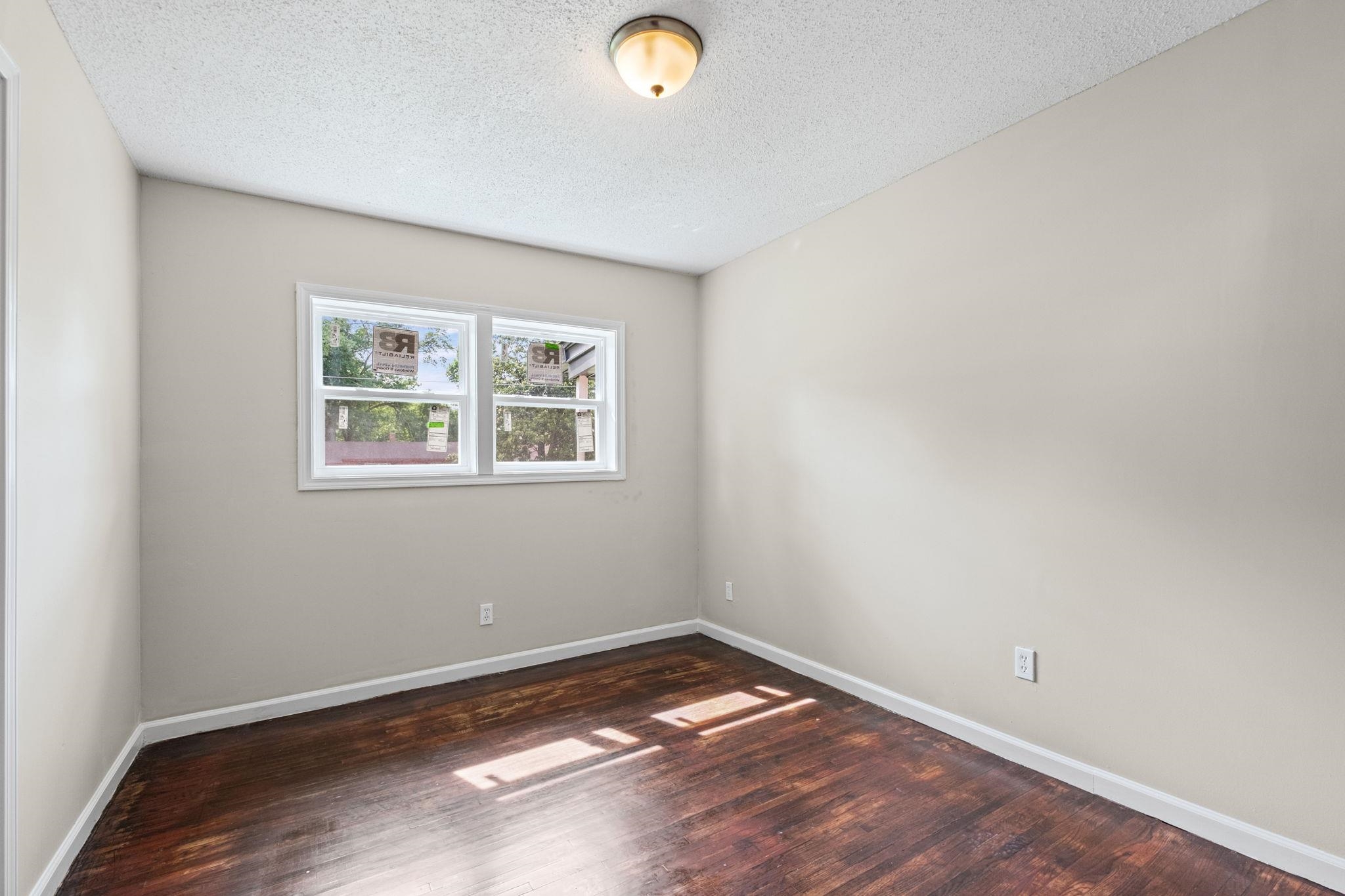 3768 Alma Dr Property Photo 13