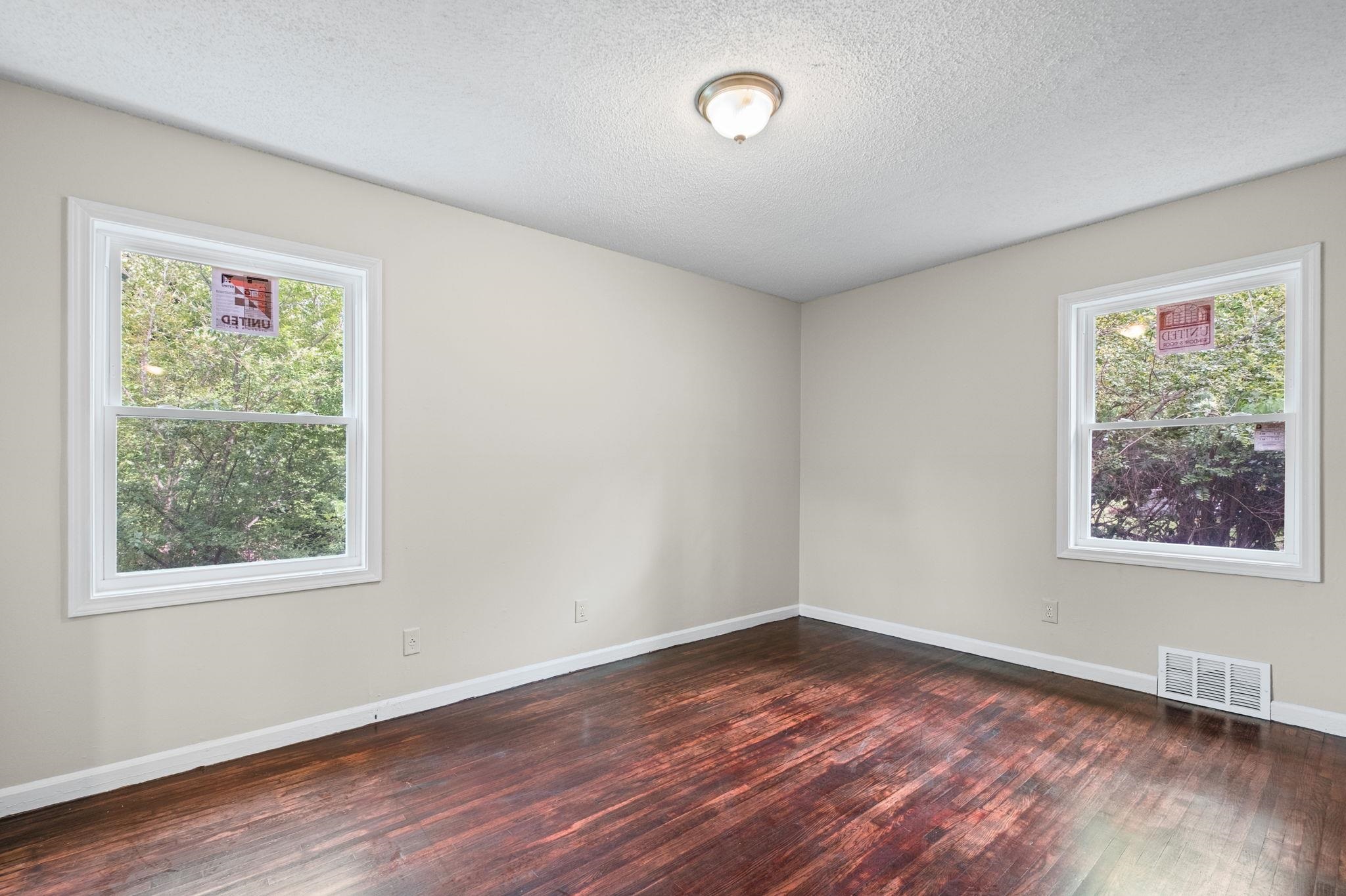 3768 Alma Dr Property Photo 16