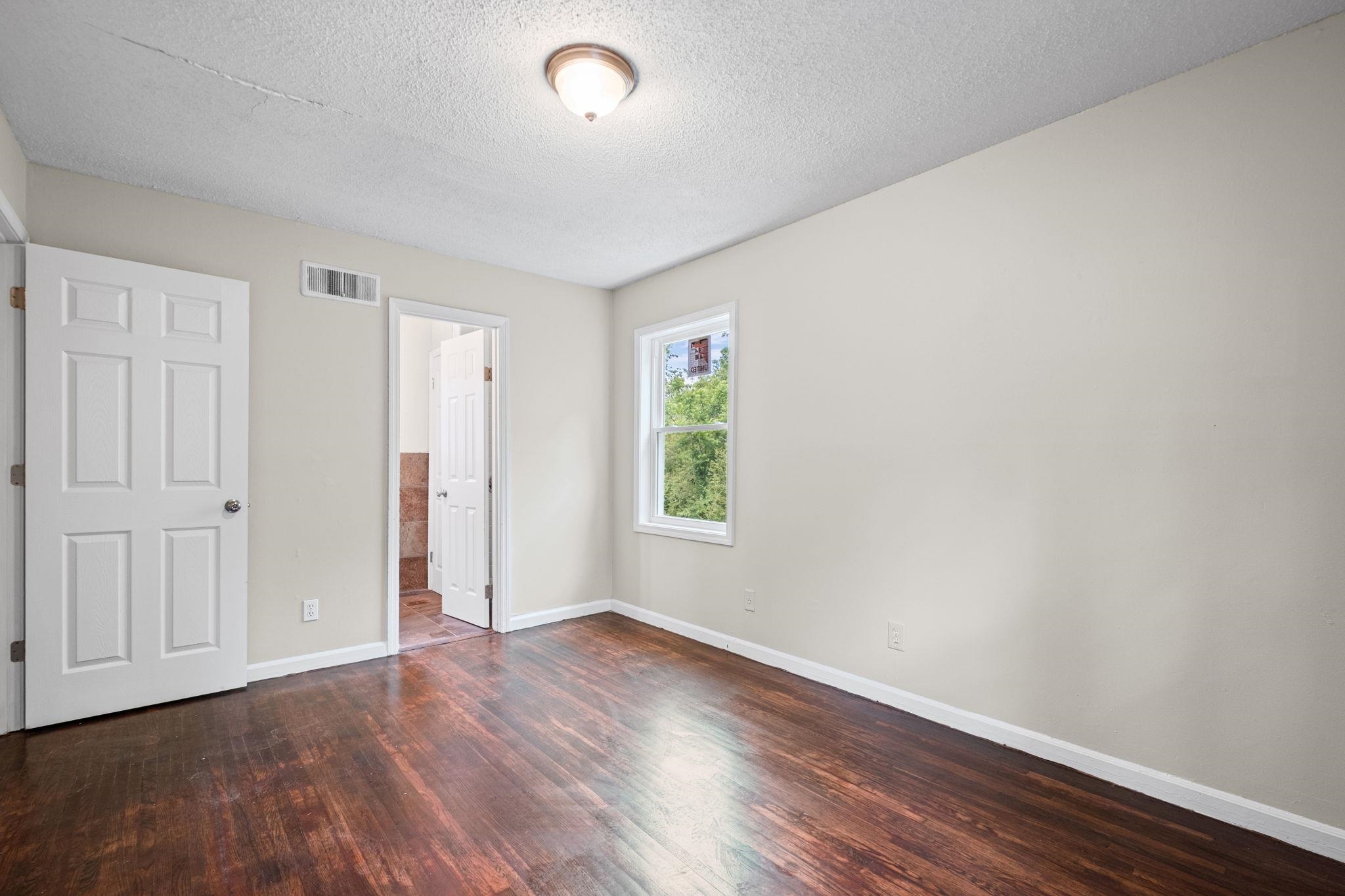 3768 Alma Dr Property Photo 17