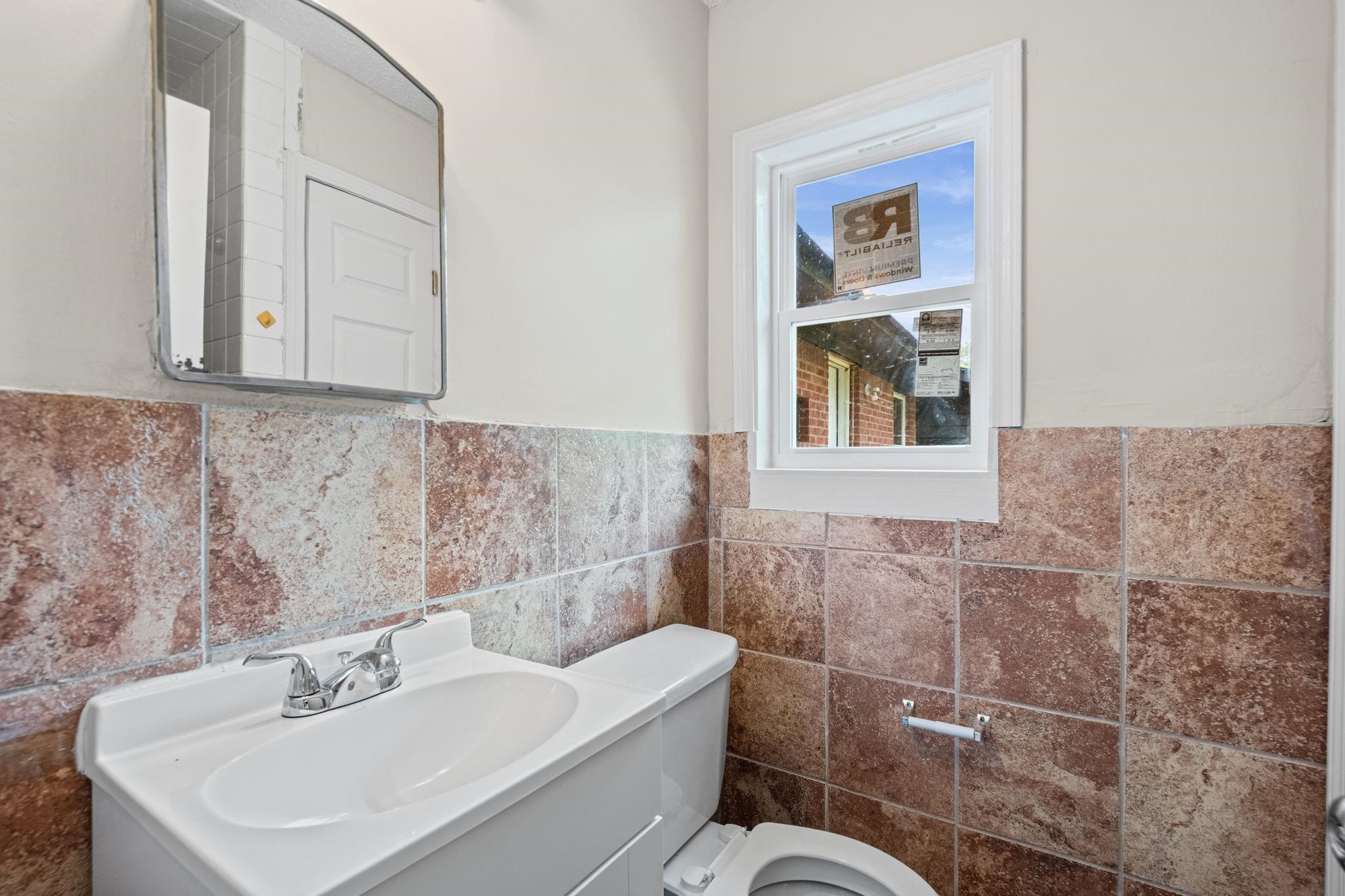 3768 Alma Dr Property Photo 19