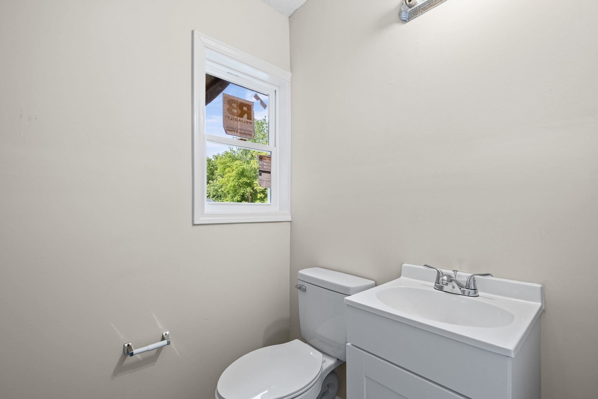 3768 Alma Dr Property Photo 21