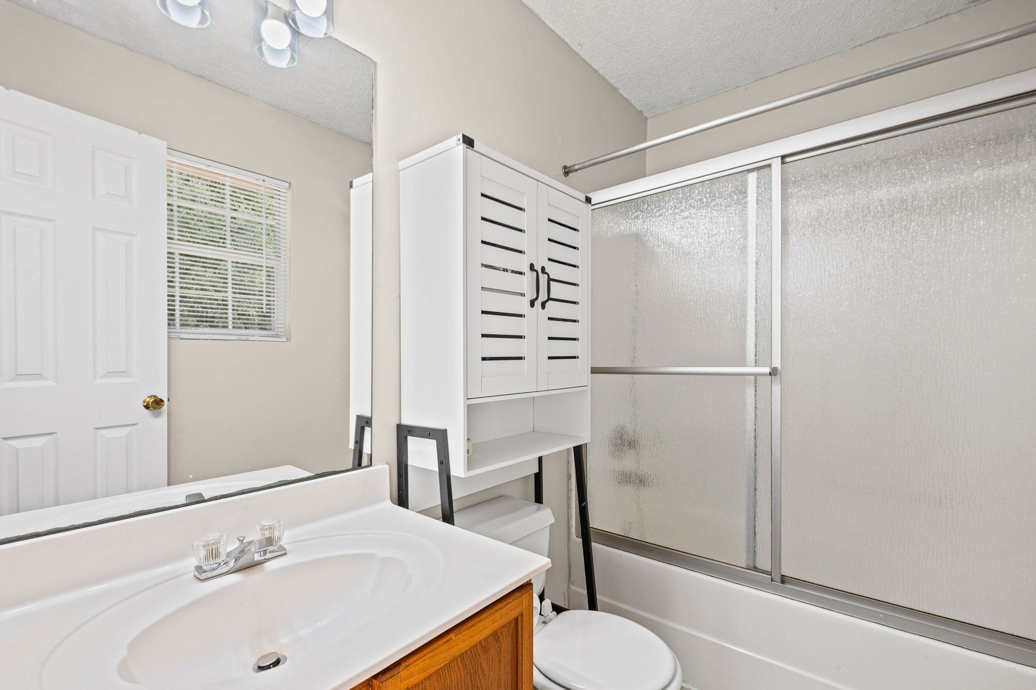 2515 Parkview Dr Property Photo 18