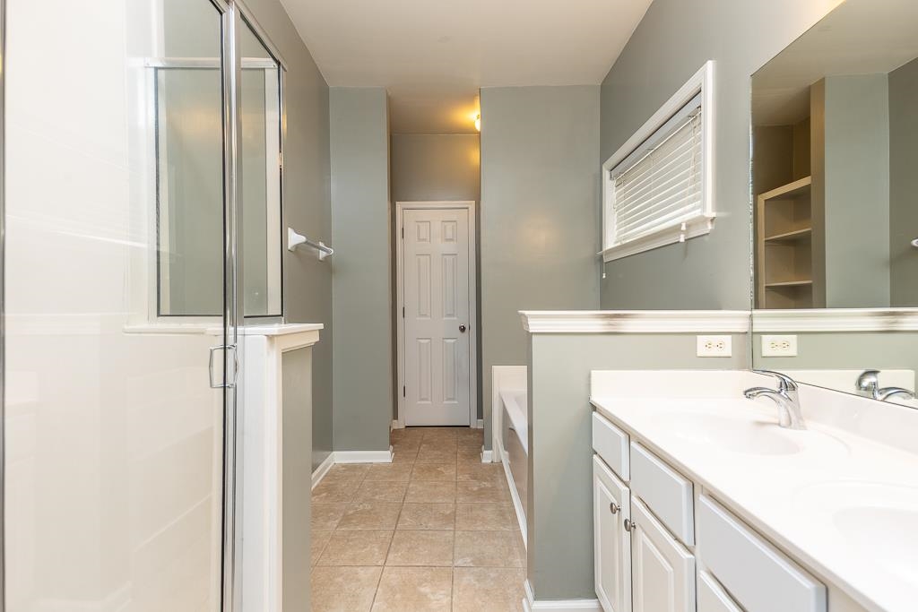 1340 Island Town Dr Property Photo 14