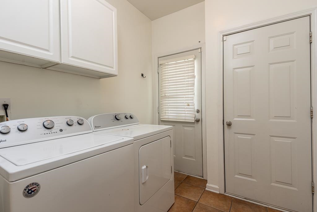 1340 Island Town Dr Property Photo 20