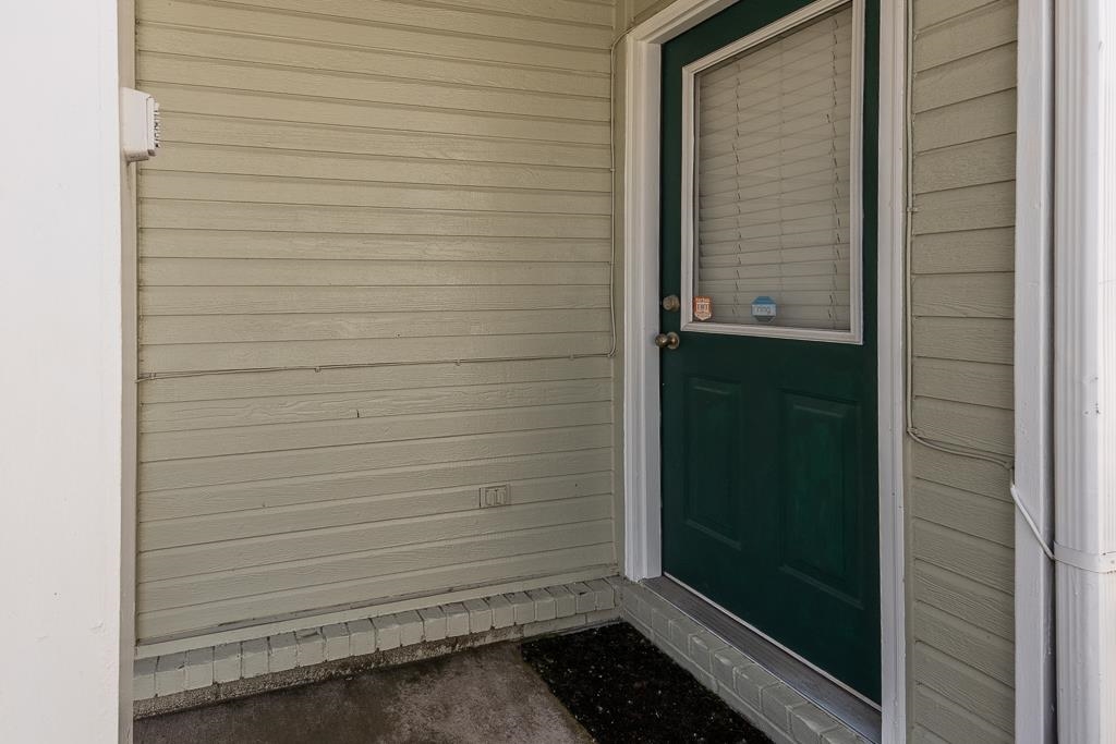 1340 Island Town Dr Property Photo 21