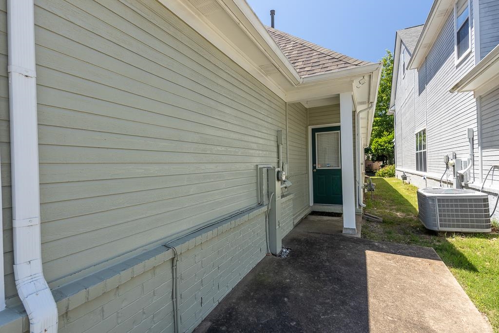 1340 Island Town Dr Property Photo 22