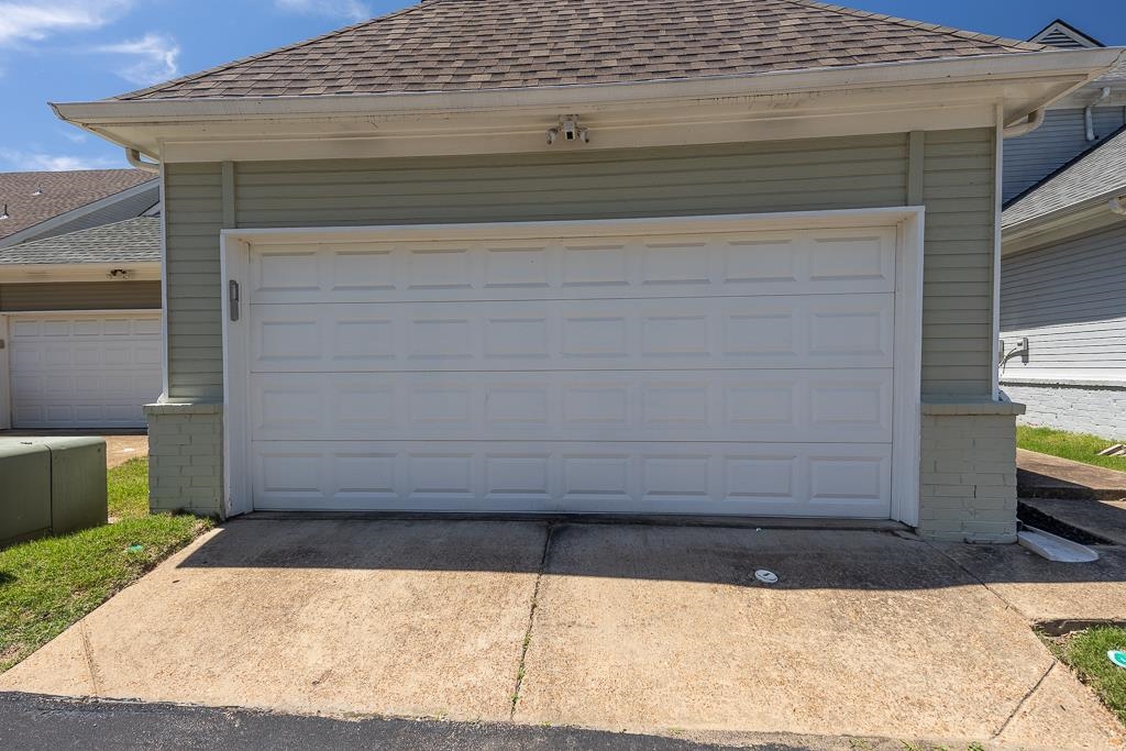 1340 Island Town Dr Property Photo 23
