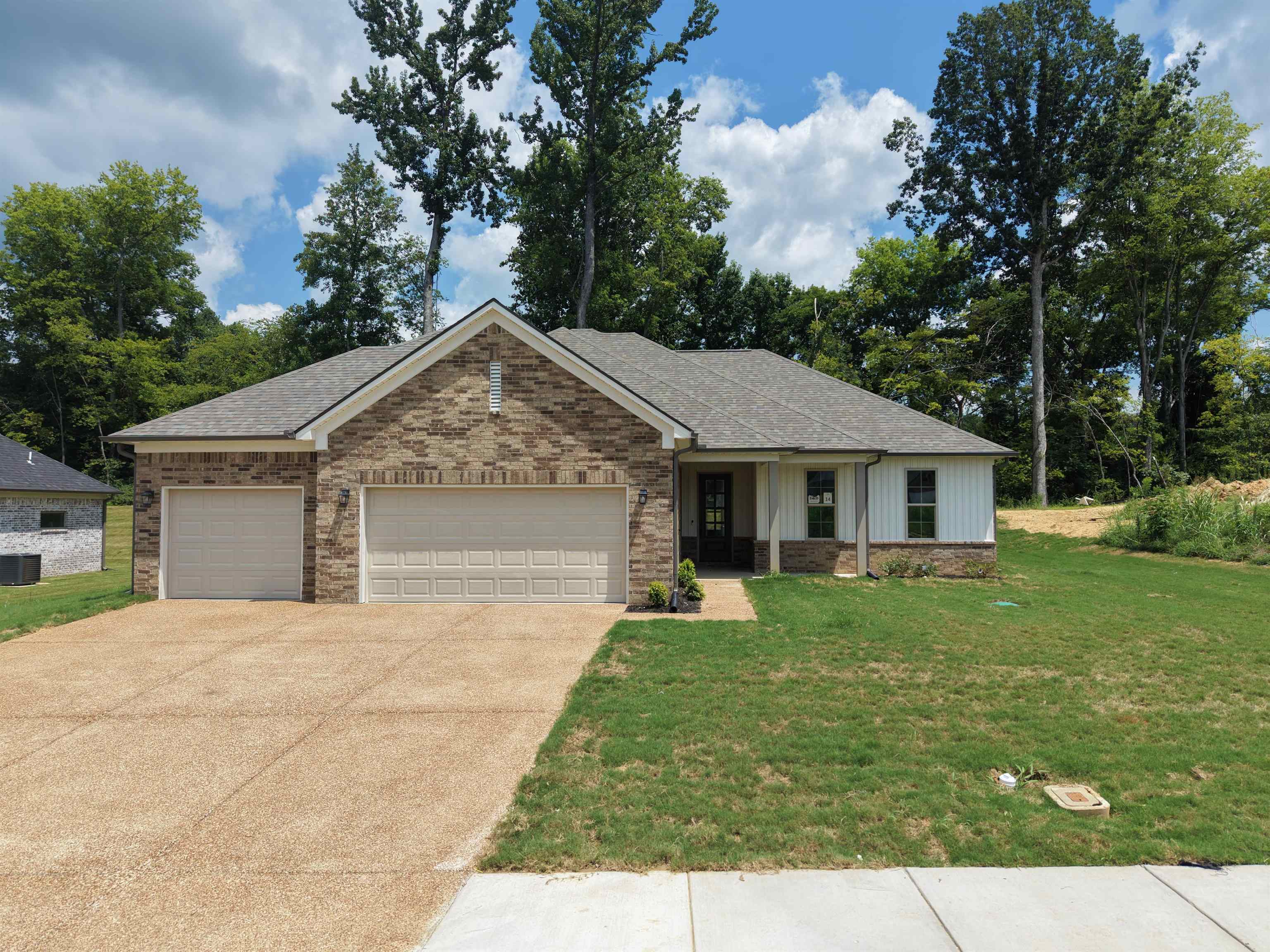 204 MERINO DR