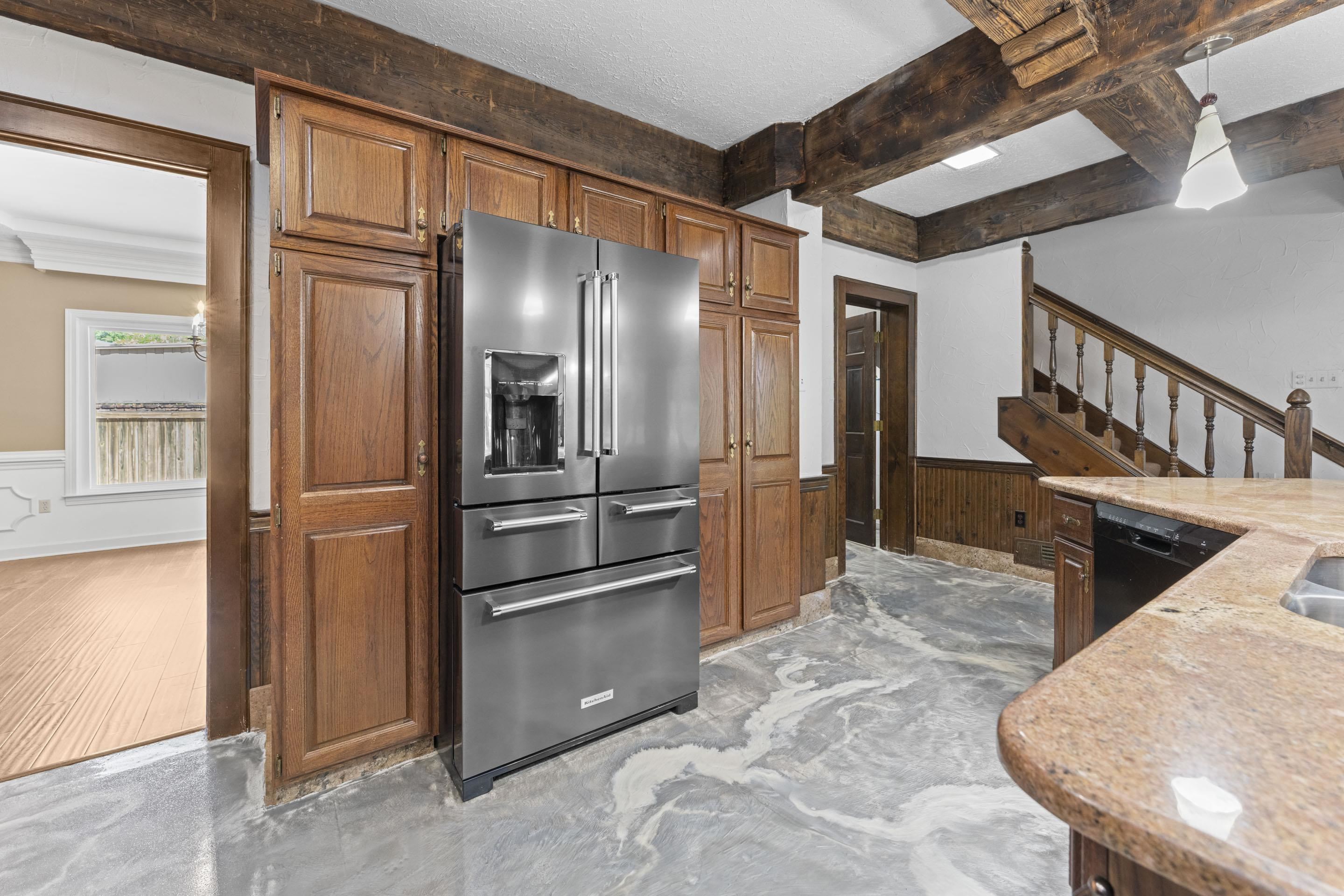 8449 Lansingwood Cv Property Photo 10