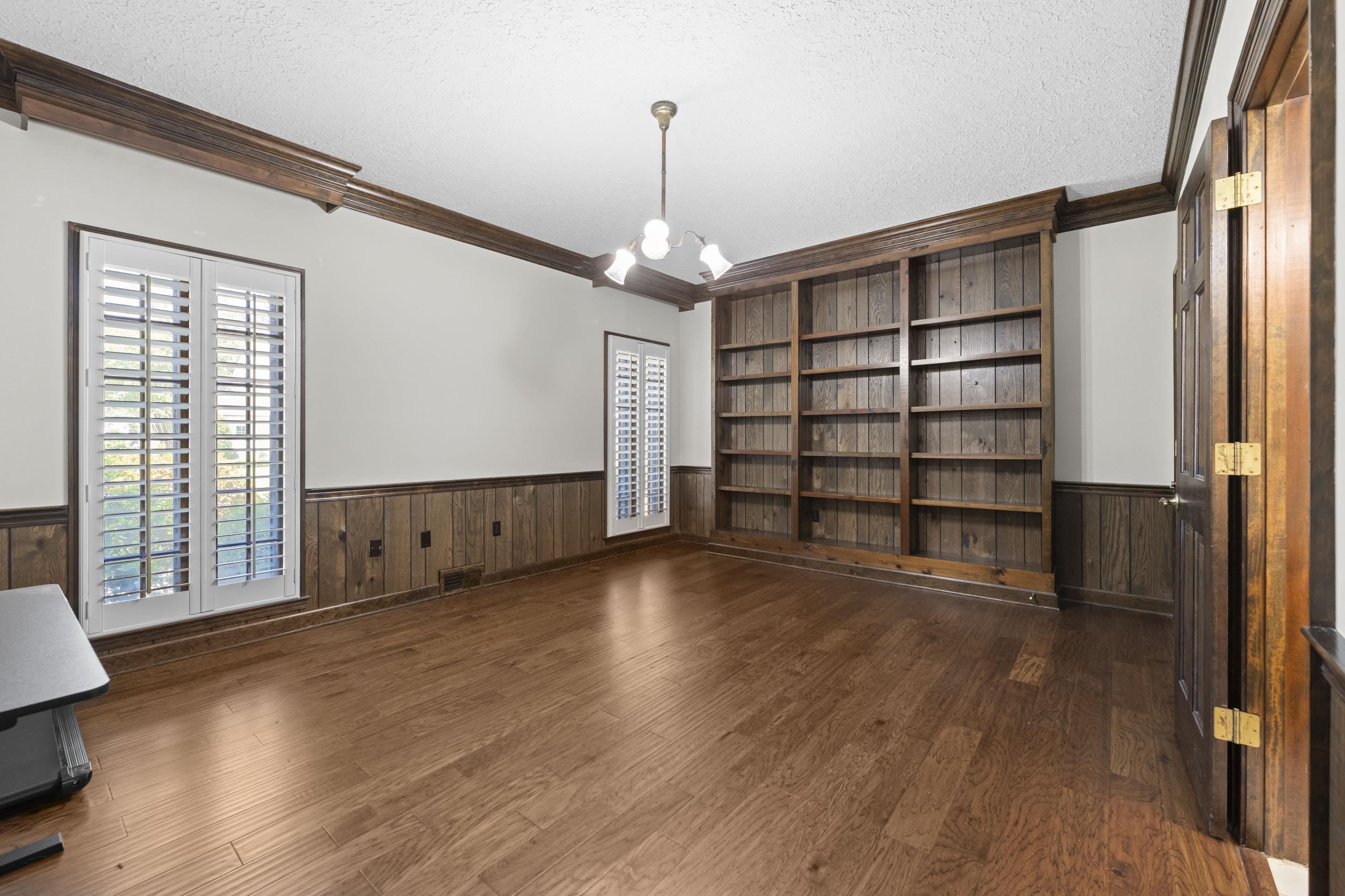 8449 Lansingwood Cv Property Photo 14