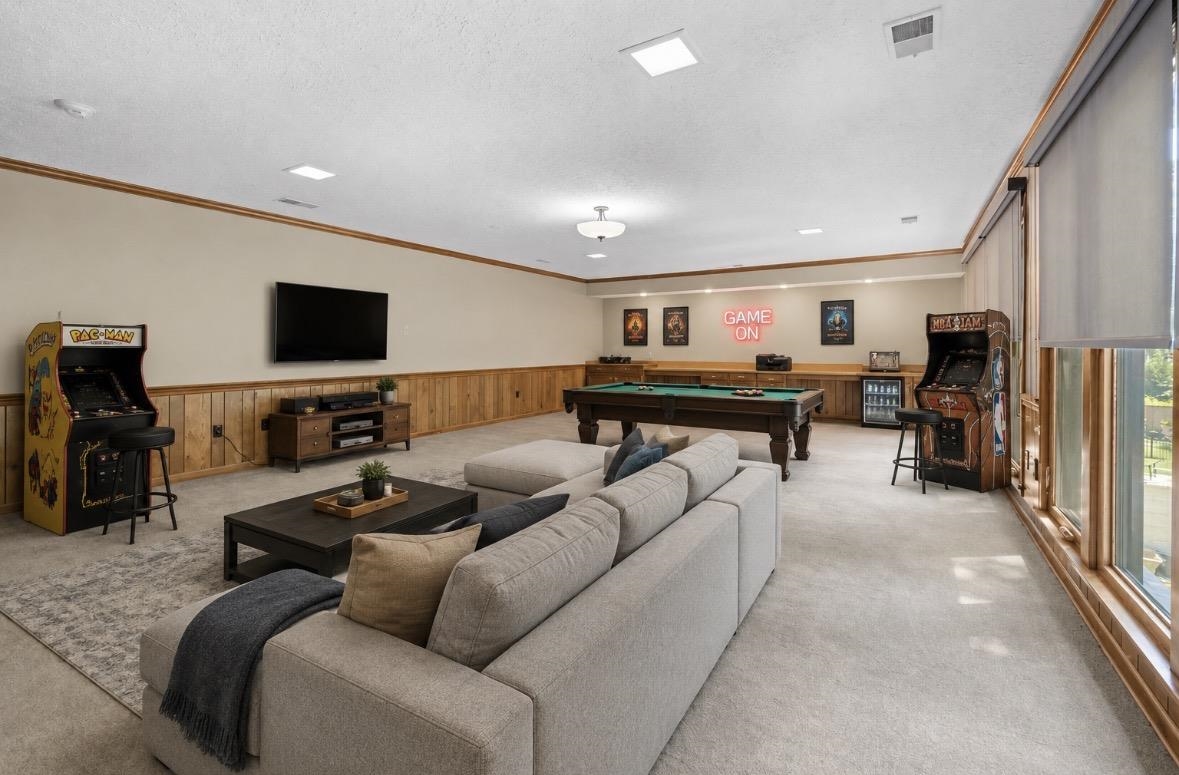 8449 Lansingwood Cv Property Photo 17