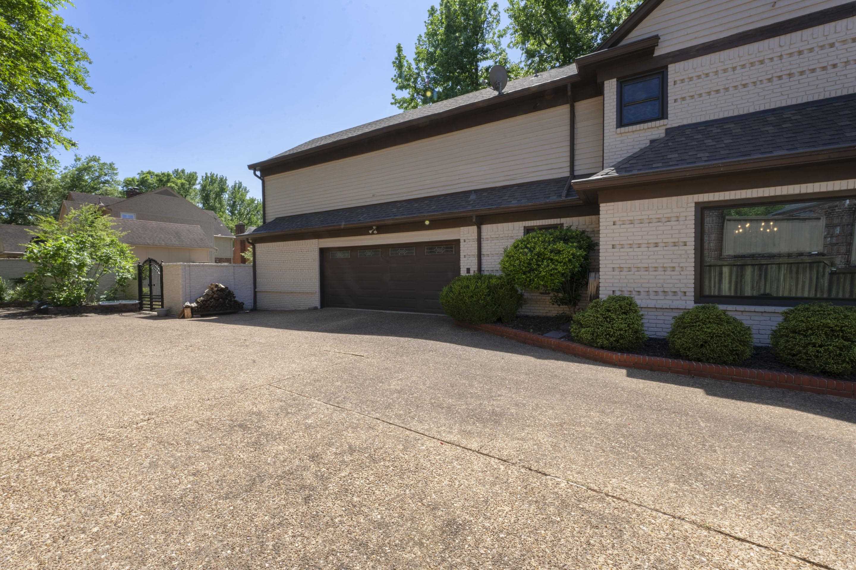 8449 Lansingwood Cv Property Photo 34