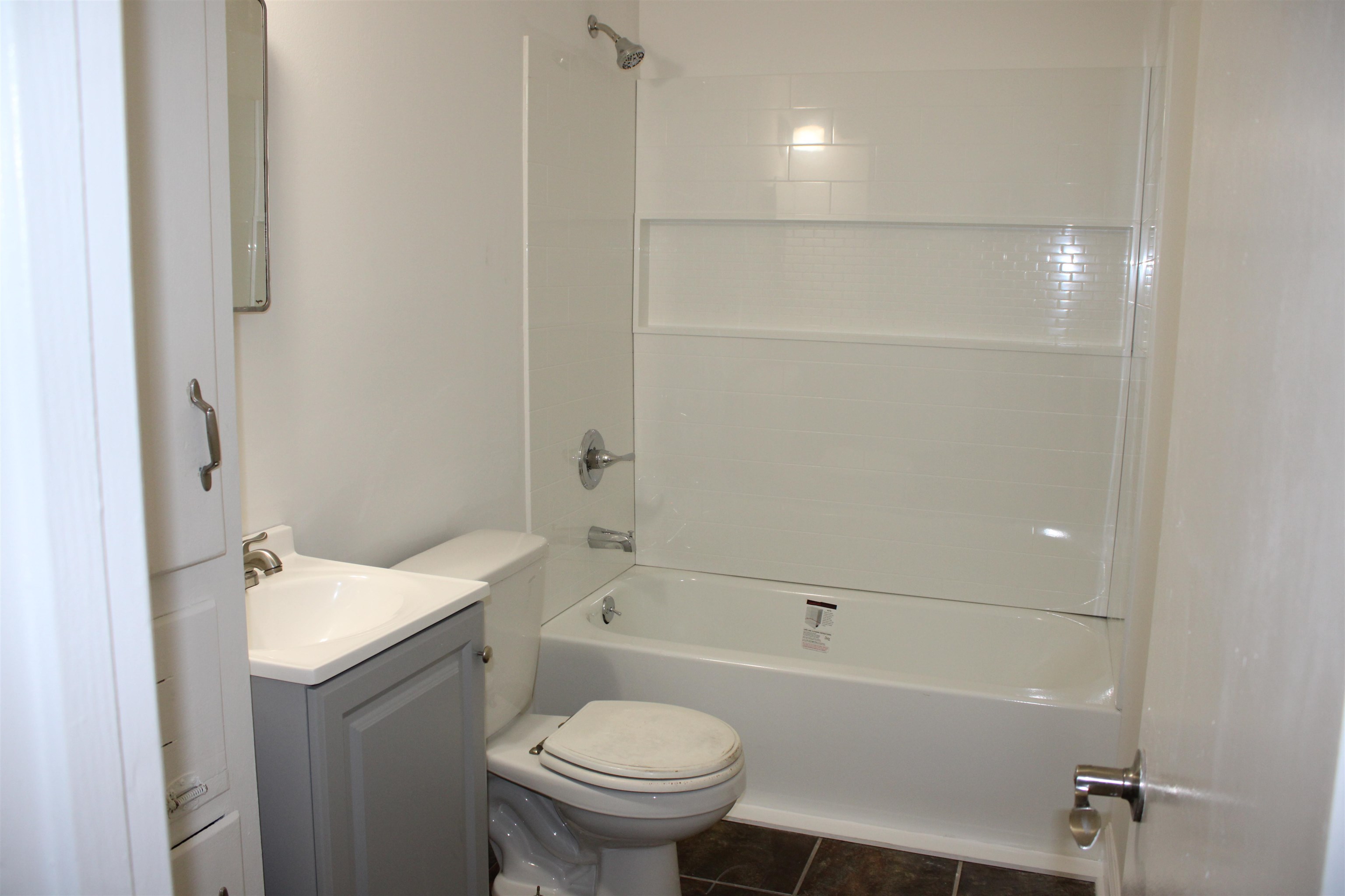 5552 Millbranch Rd Property Photo 12