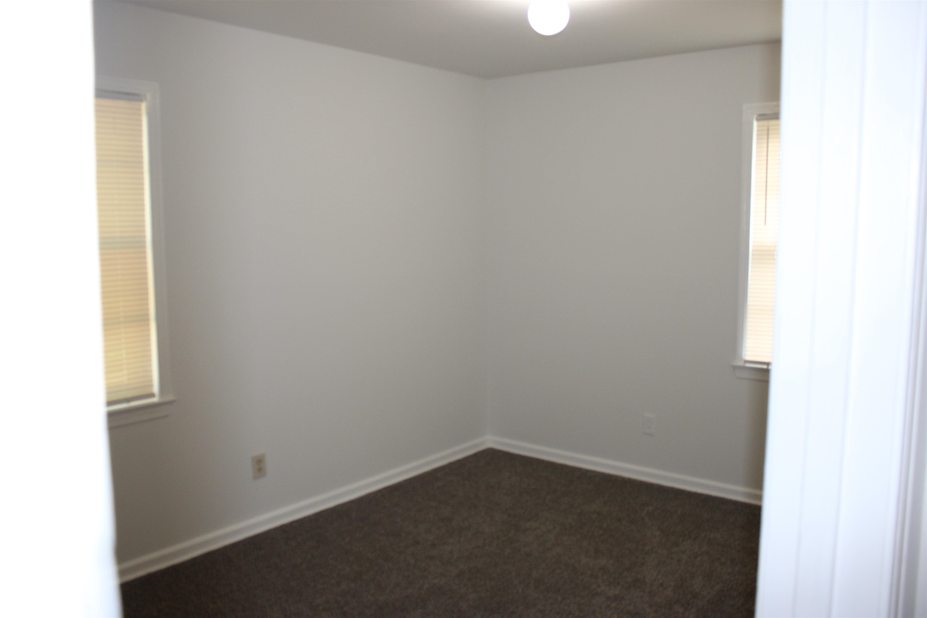 5552 Millbranch Rd Property Photo 13