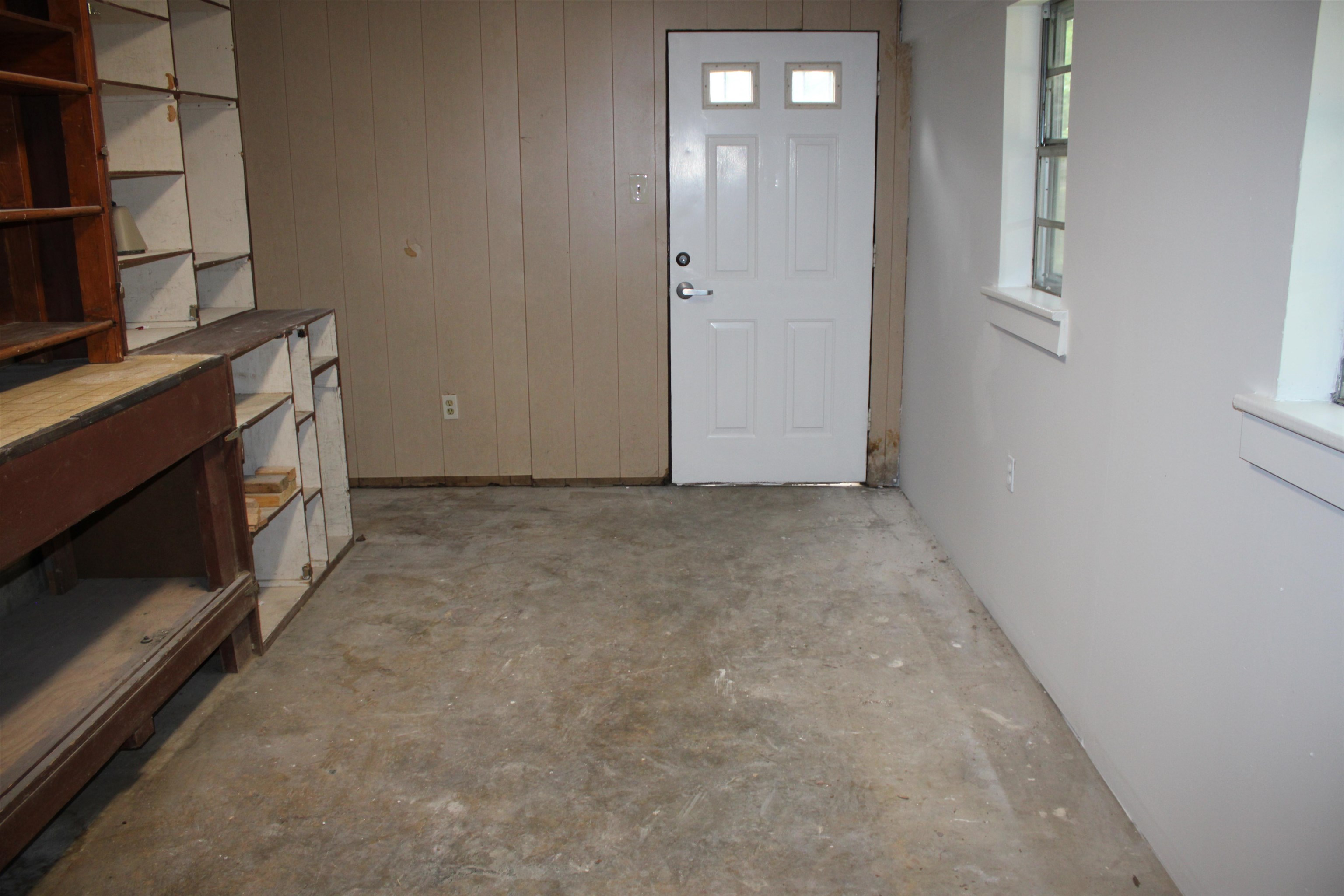 5552 Millbranch Rd Property Photo 16