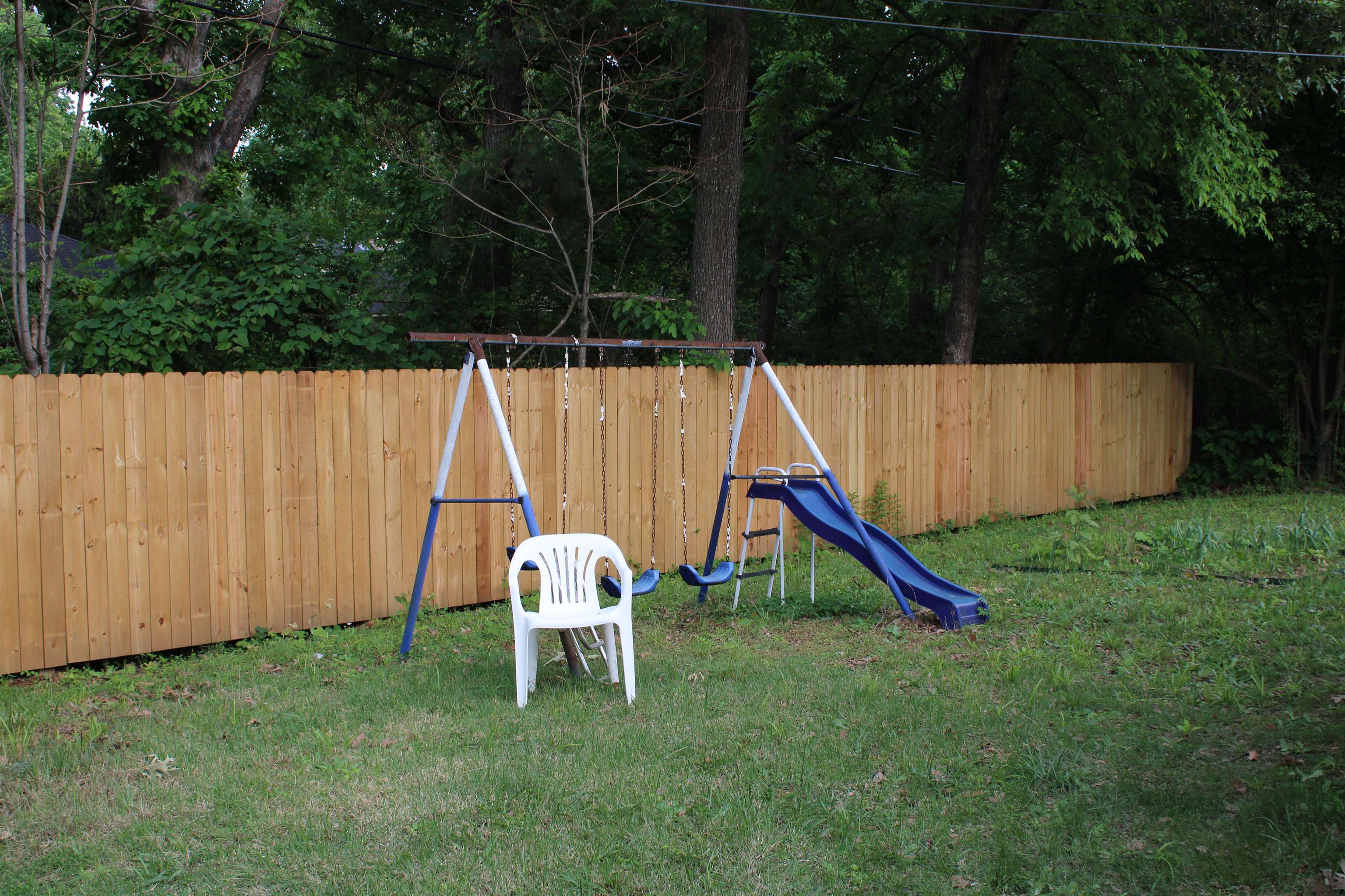 5552 Millbranch Rd Property Photo 17