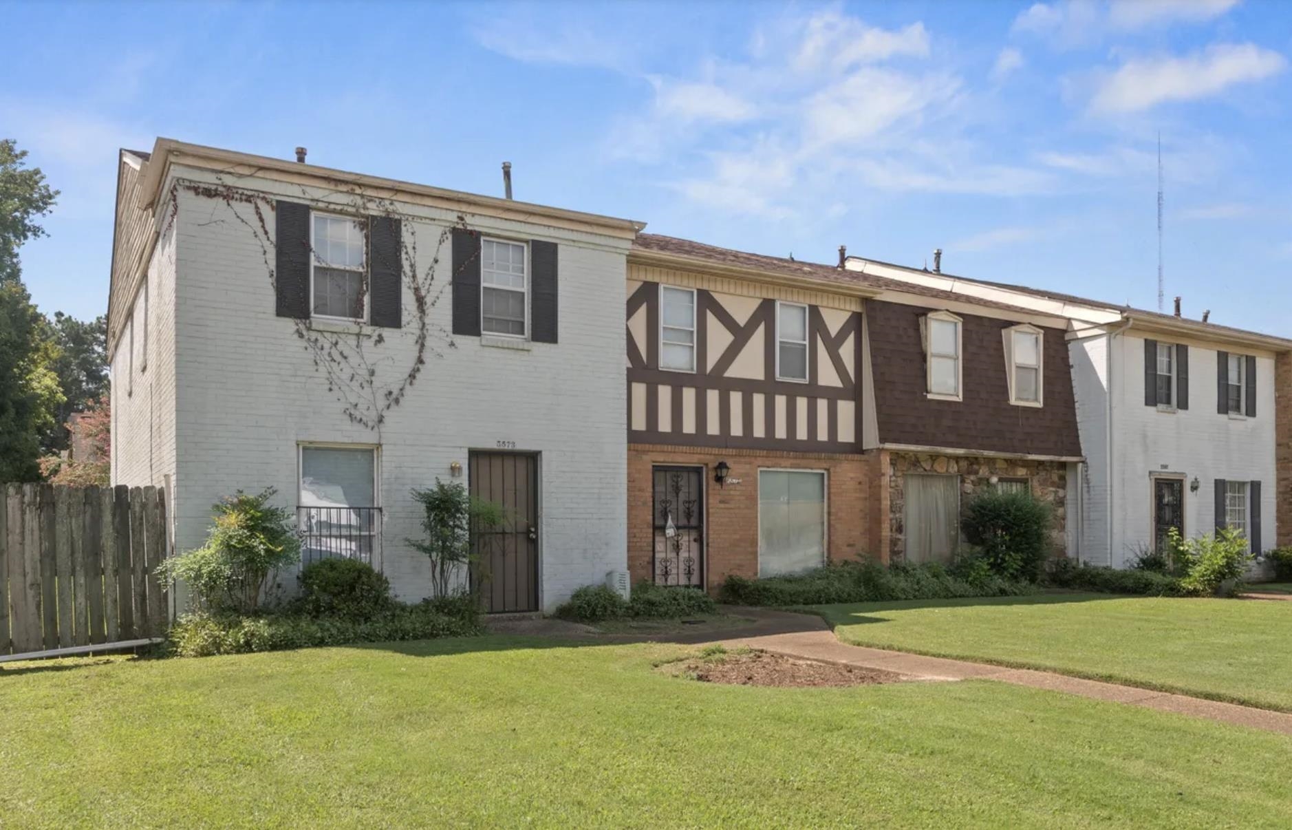 5573 PLEASANT VIEW DR 35 Property Photo 1