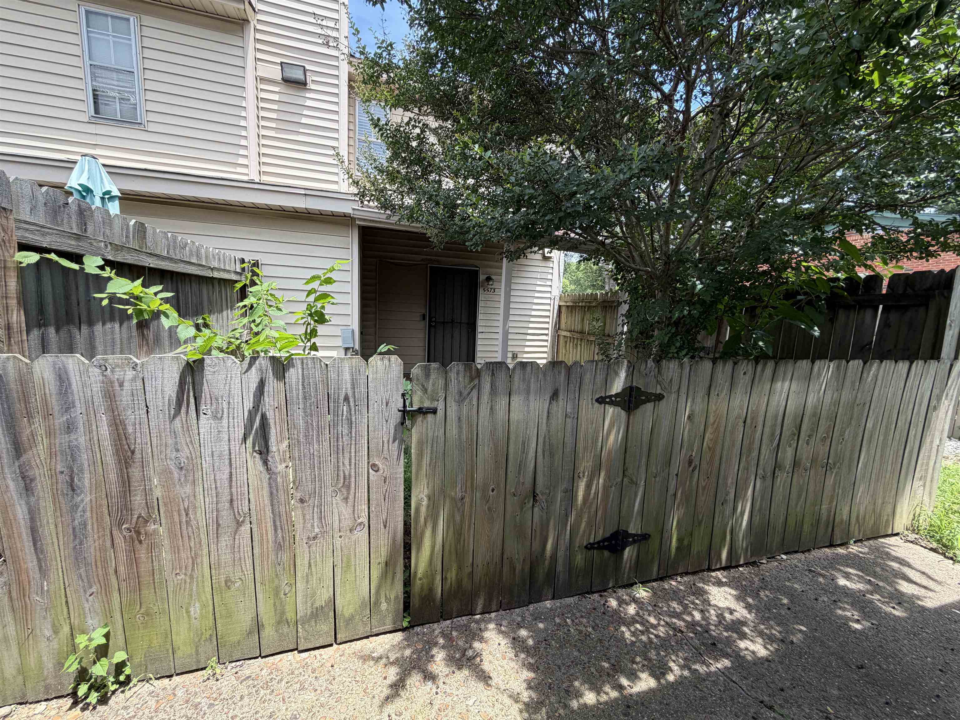 5573 Pleasant View Dr 35 Property Photo 2