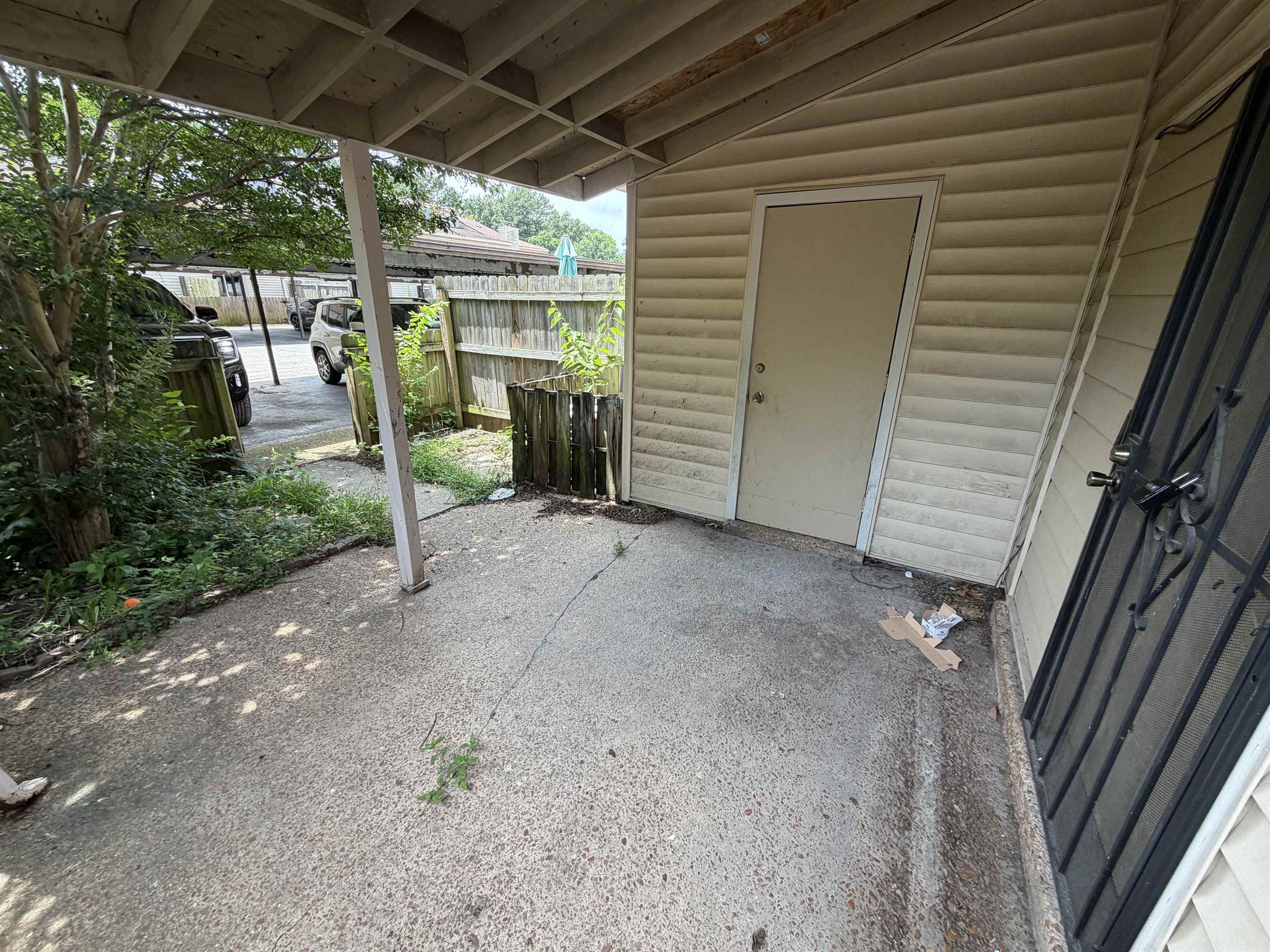 5573 Pleasant View Dr 35 Property Photo 3