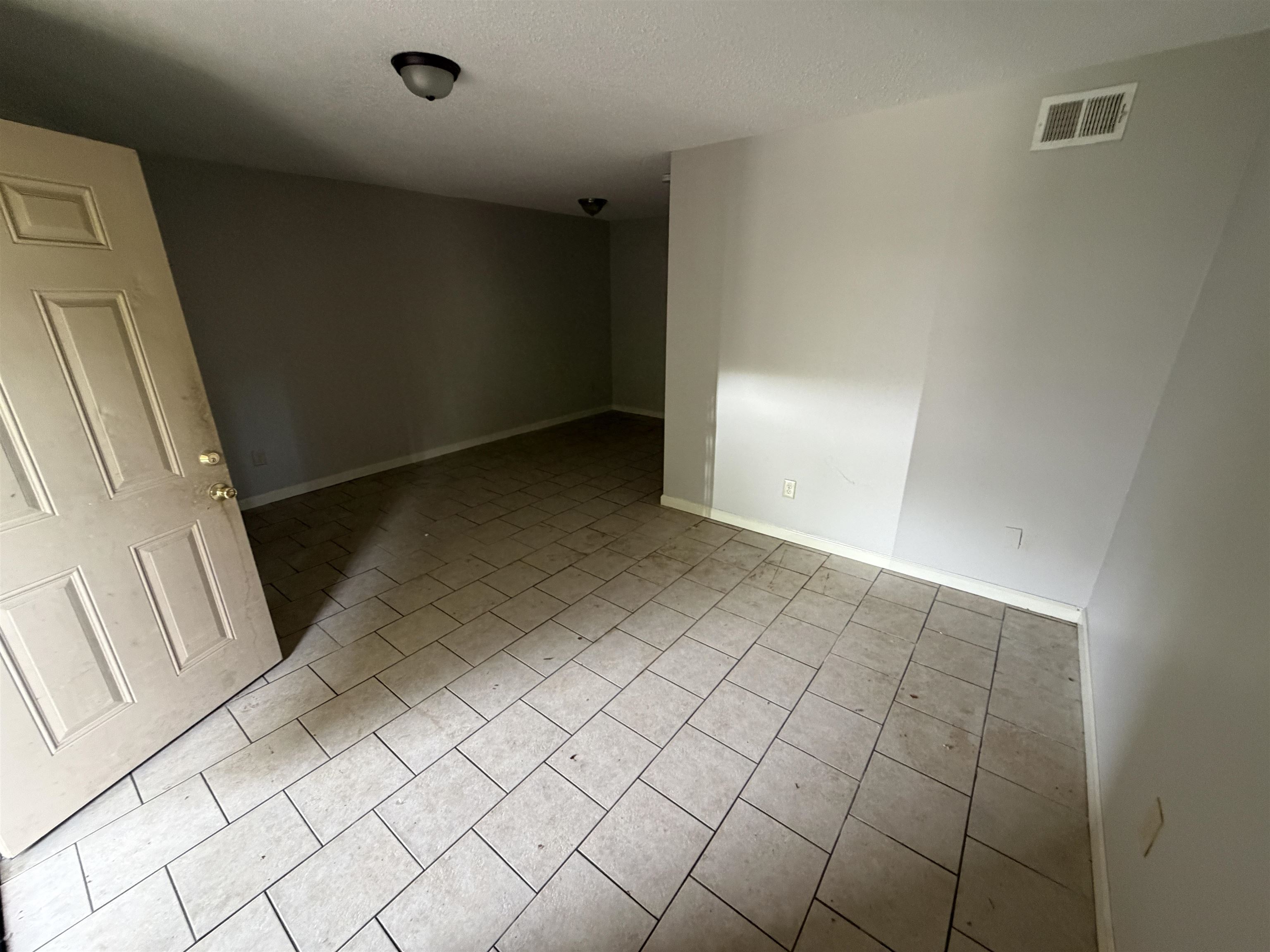 5573 Pleasant View Dr 35 Property Photo 4