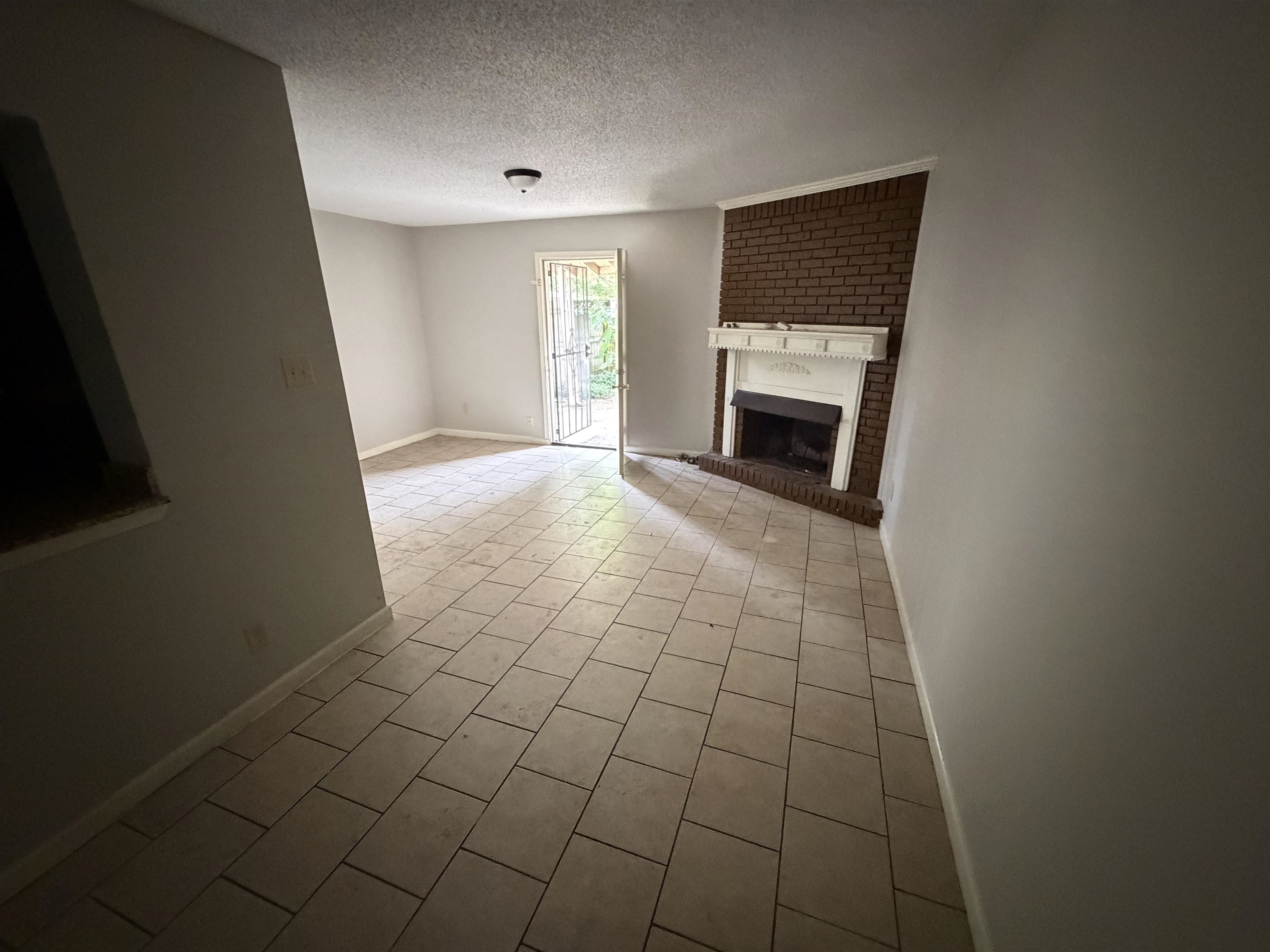 5573 Pleasant View Dr 35 Property Photo 5