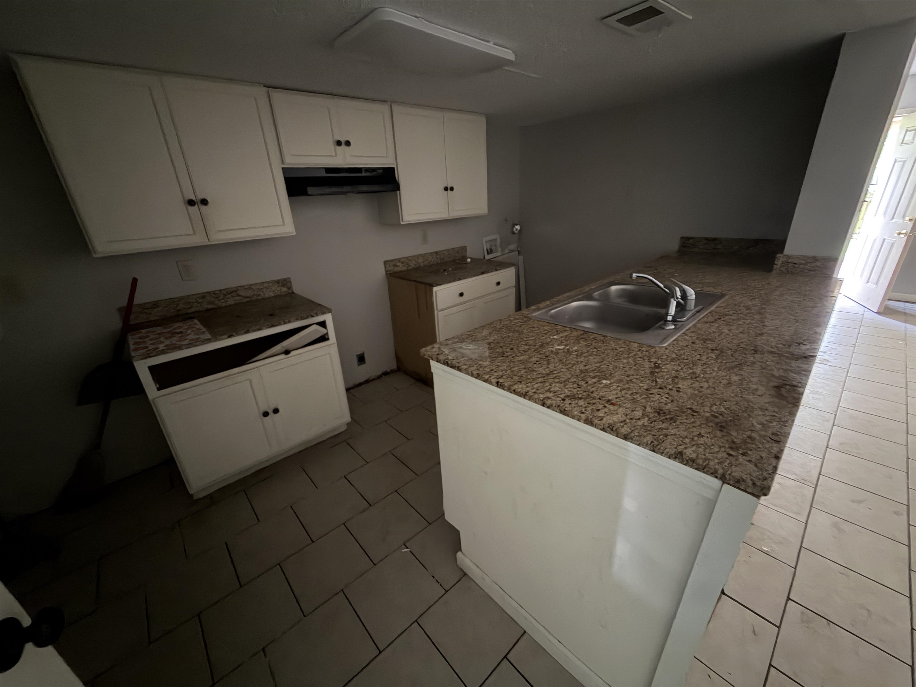 5573 Pleasant View Dr 35 Property Photo 6