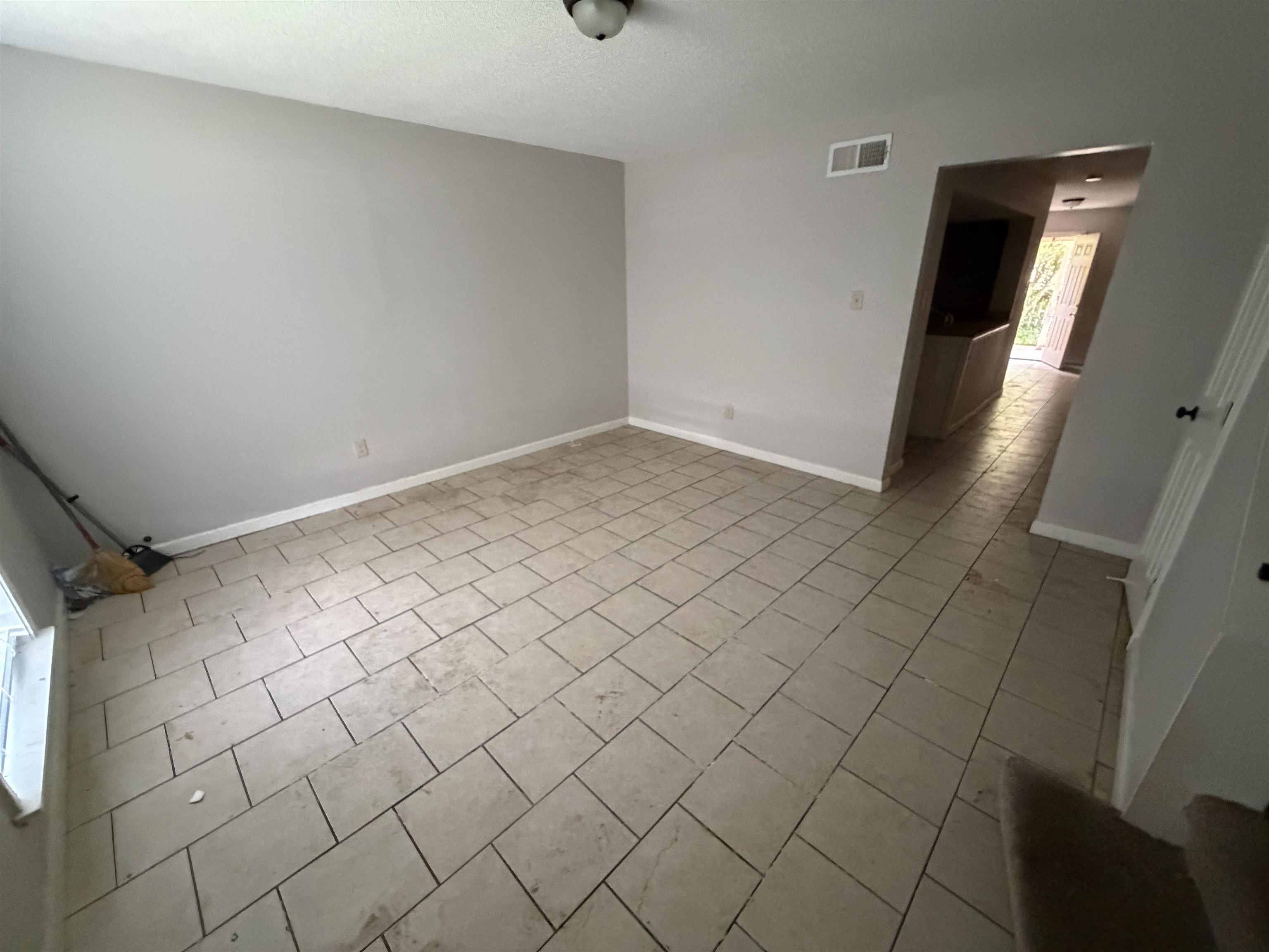 5573 Pleasant View Dr 35 Property Photo 8