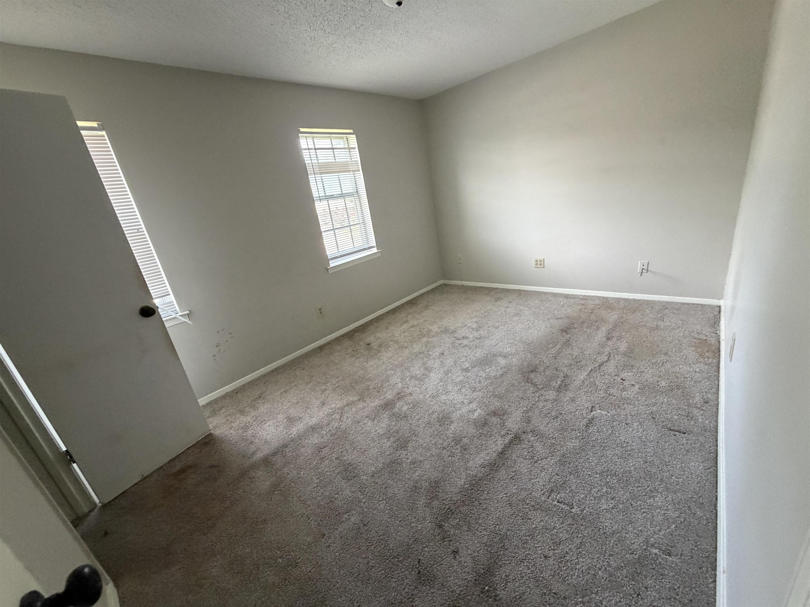 5573 Pleasant View Dr 35 Property Photo 9