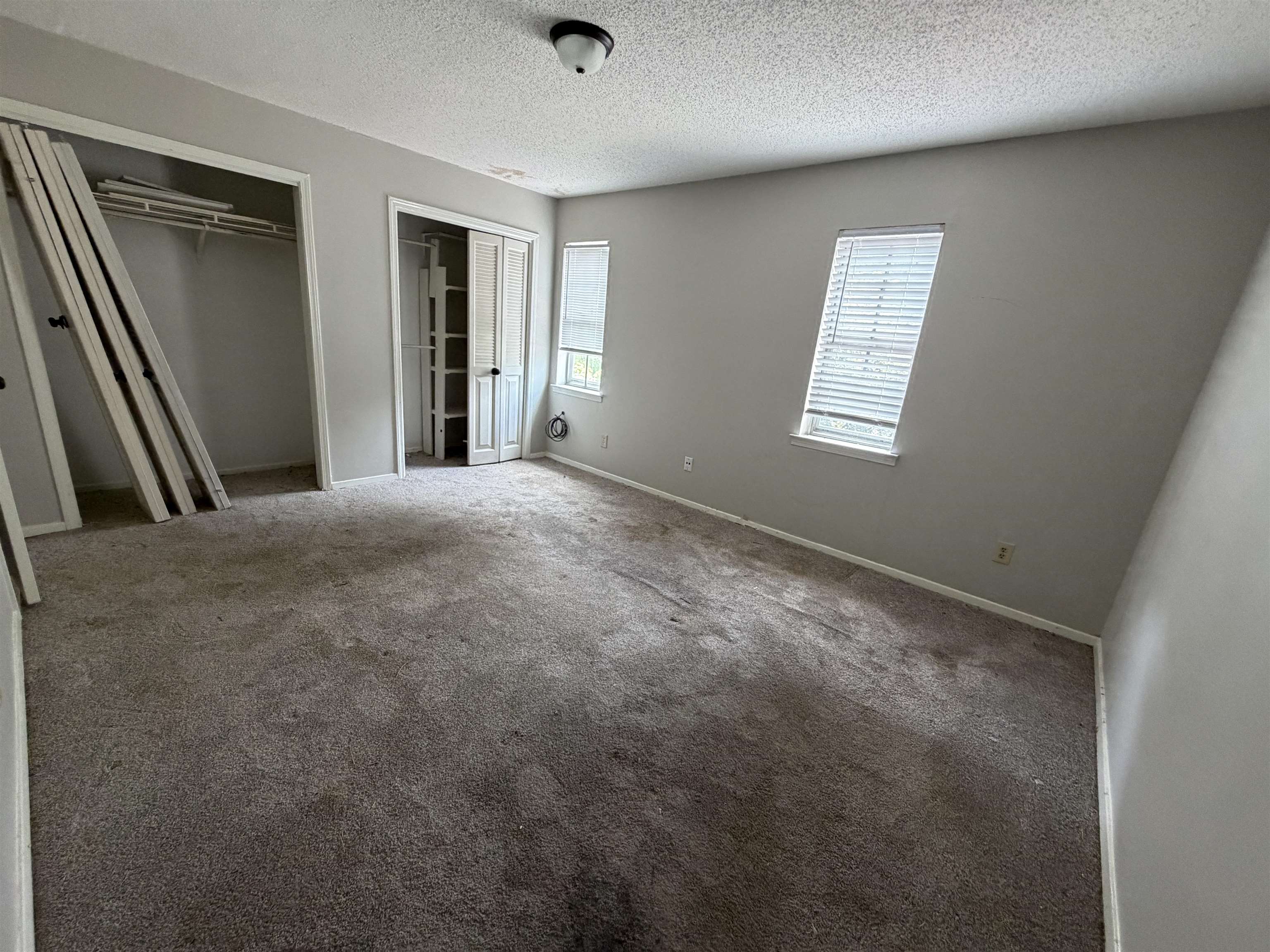 5573 Pleasant View Dr 35 Property Photo 10