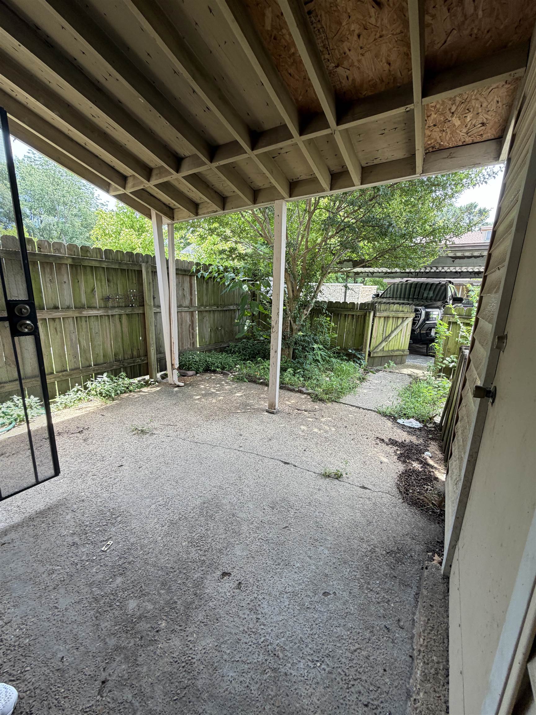5573 Pleasant View Dr 35 Property Photo 12