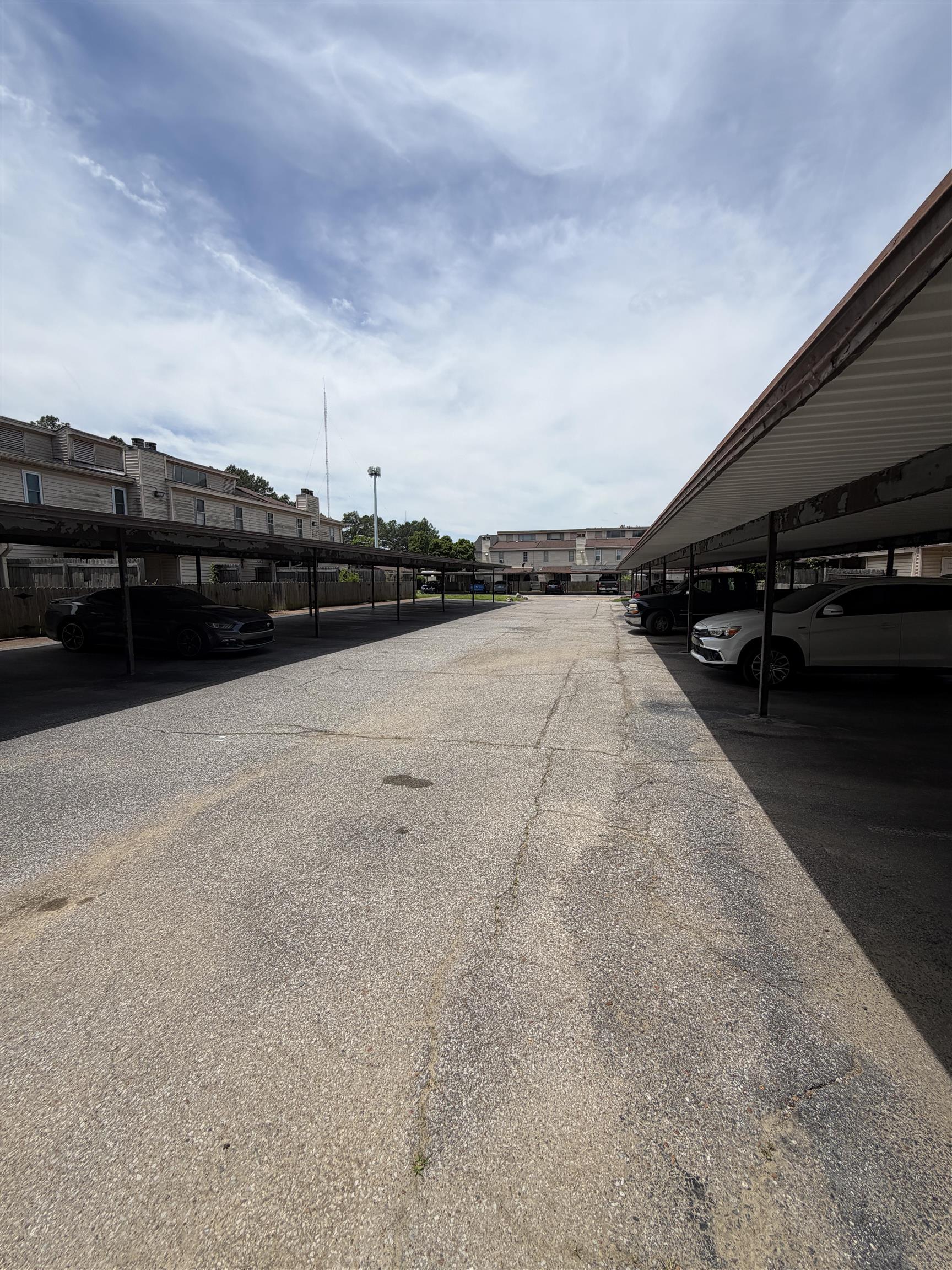 5573 Pleasant View Dr 35 Property Photo 13