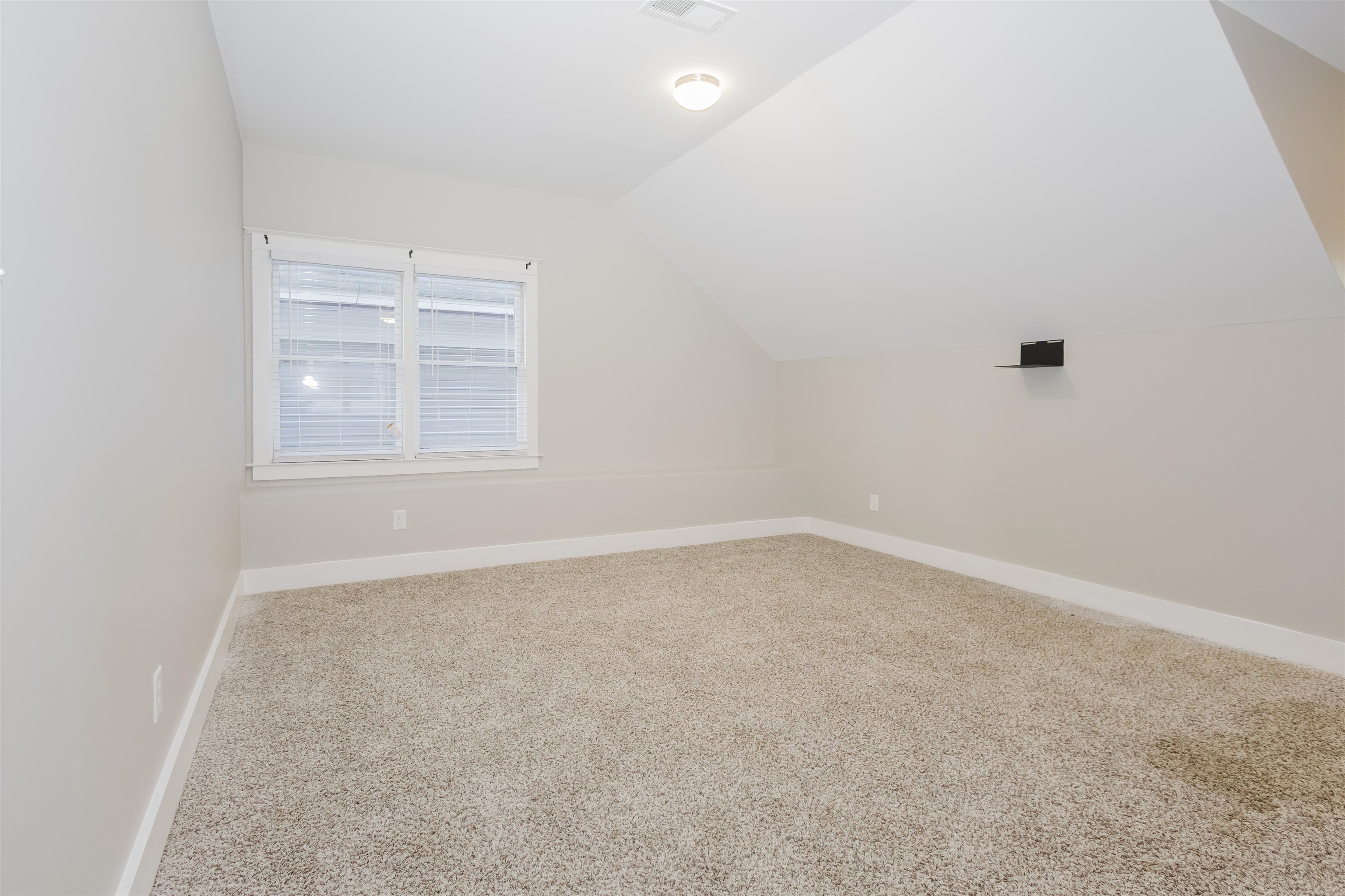 357 Angelus St Property Photo 32
