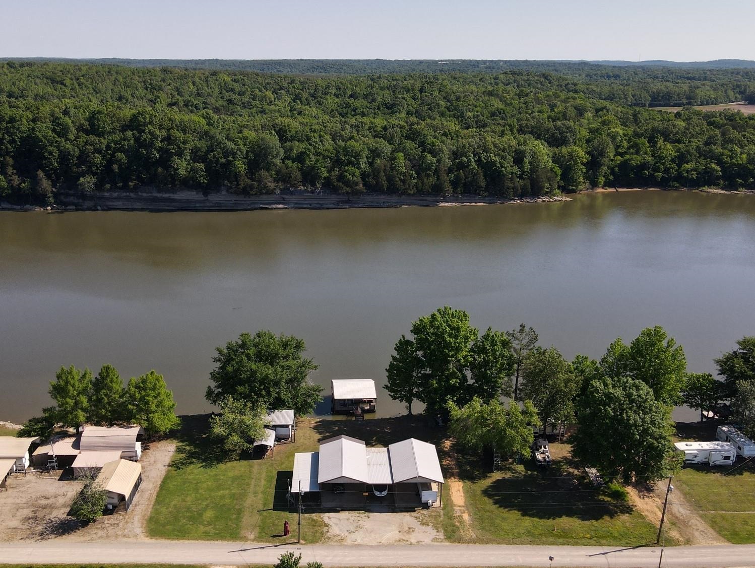 763 Bf Terry Cir Property Photo 1